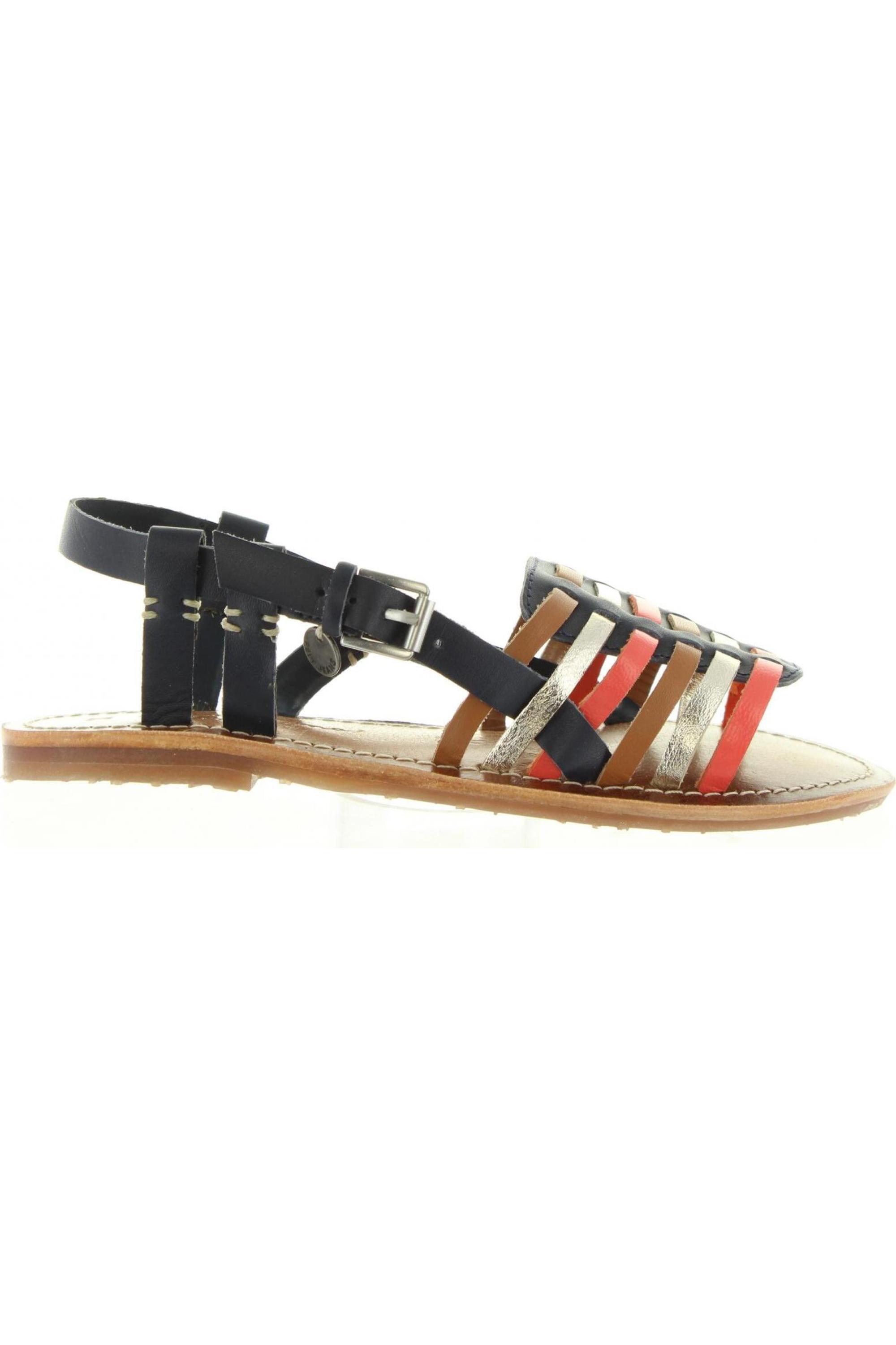 PEPE JEANS picture