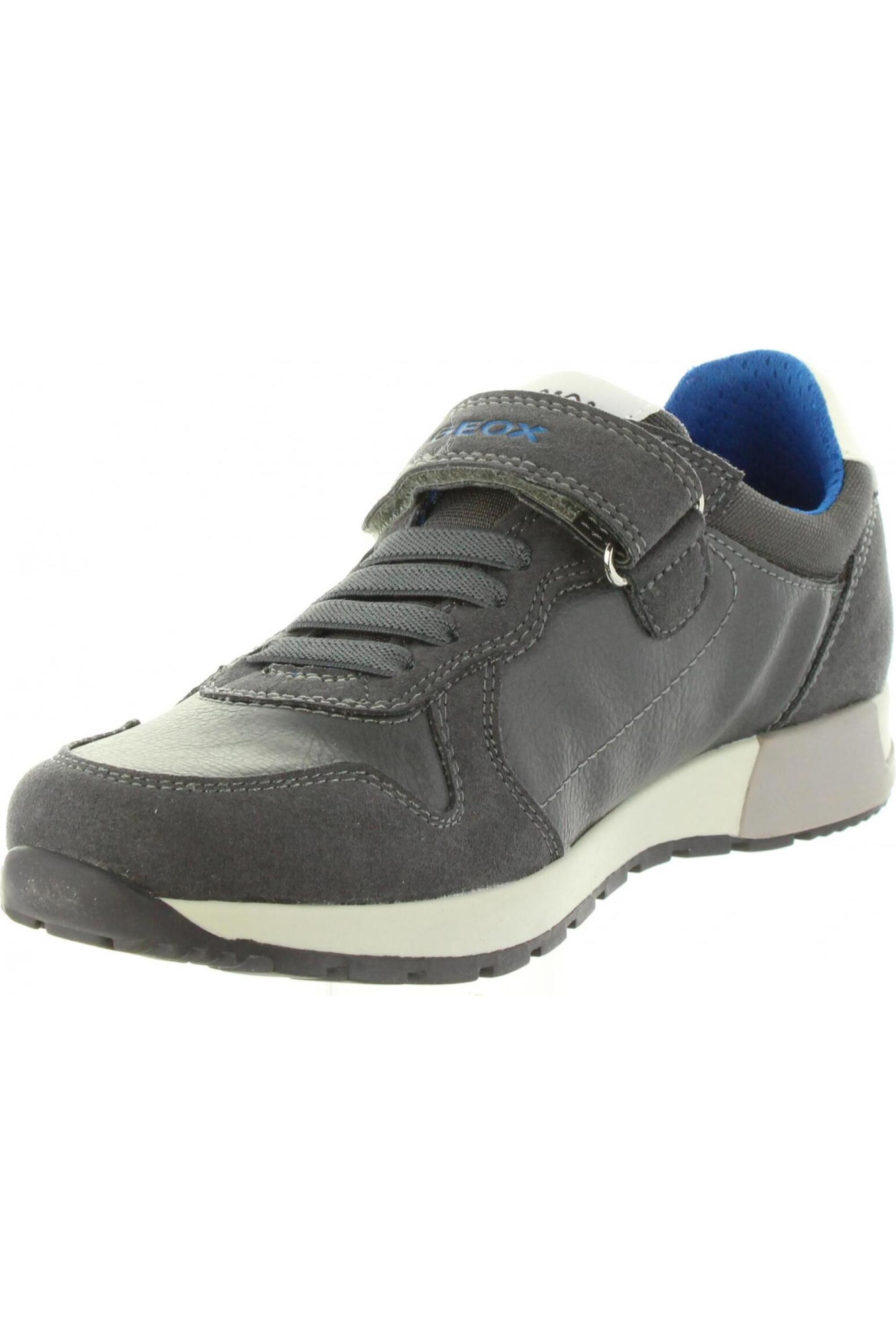 ZAPATOS Y COMPLEMENTOS GEOX  DE NIÑO 84935 4/5