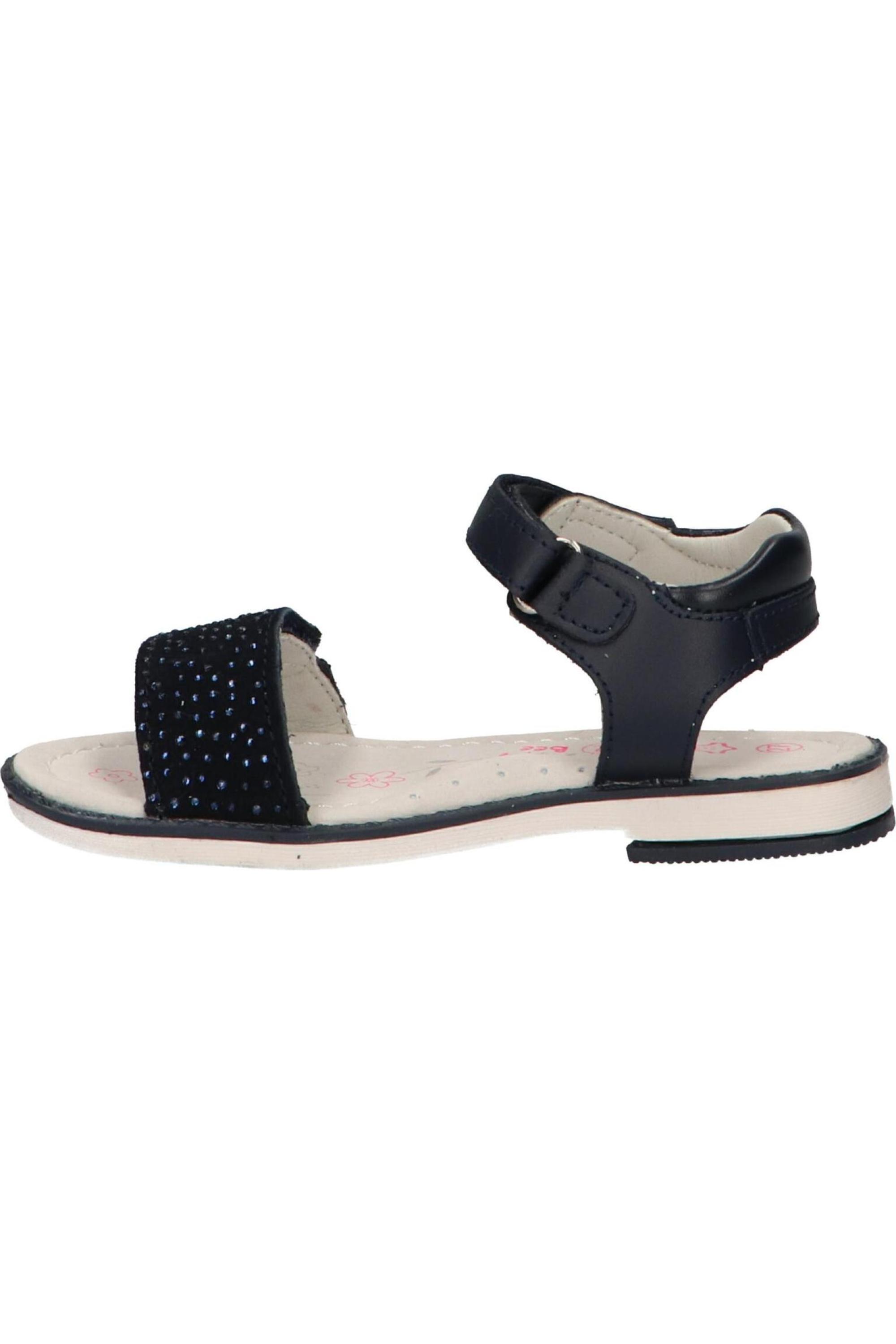 ZAPATOS Y COMPLEMENTOS URBAN  DE NIÑA B139624-B2579 4/5