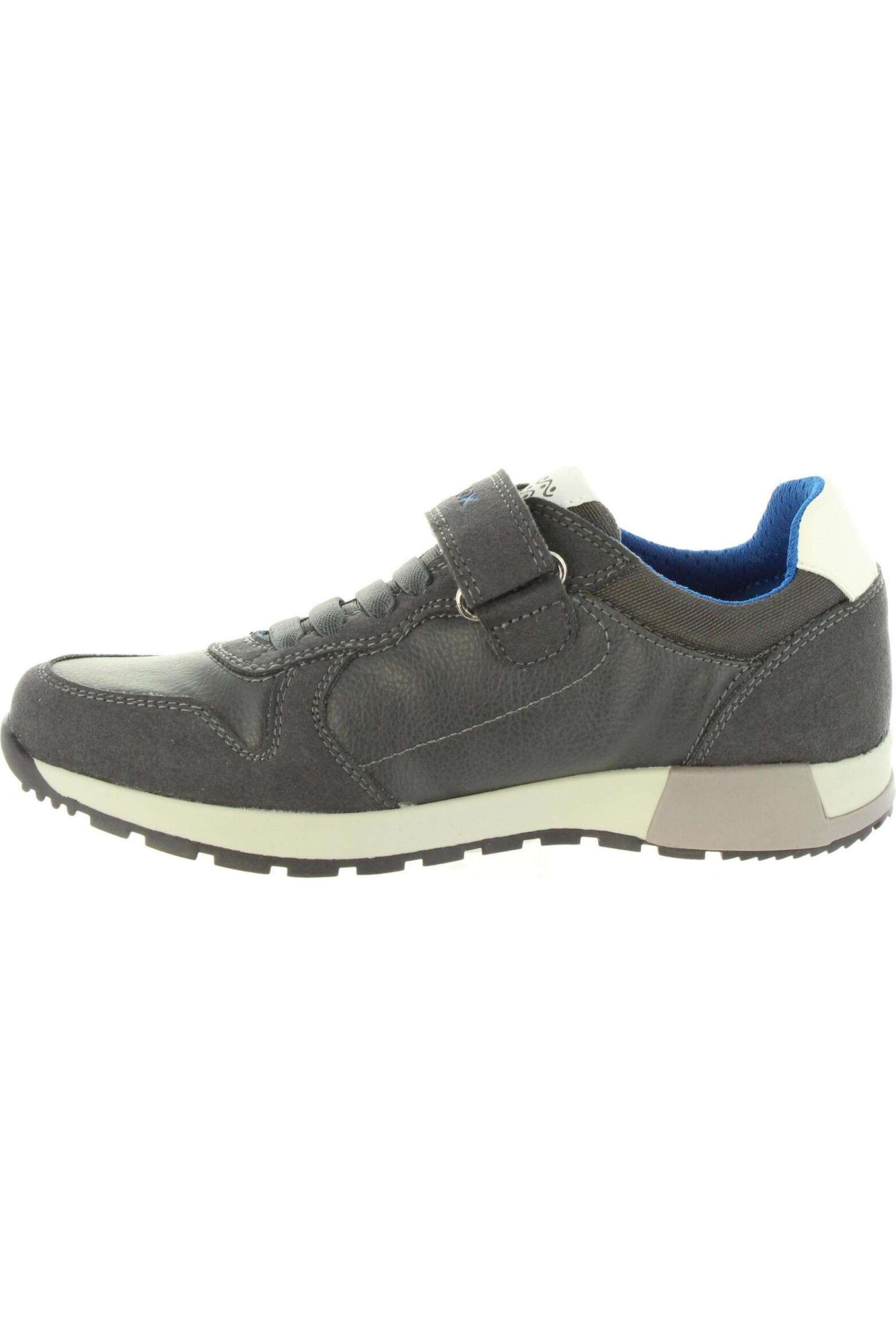 ZAPATOS Y COMPLEMENTOS GEOX  DE NIÑO 84935 5/5