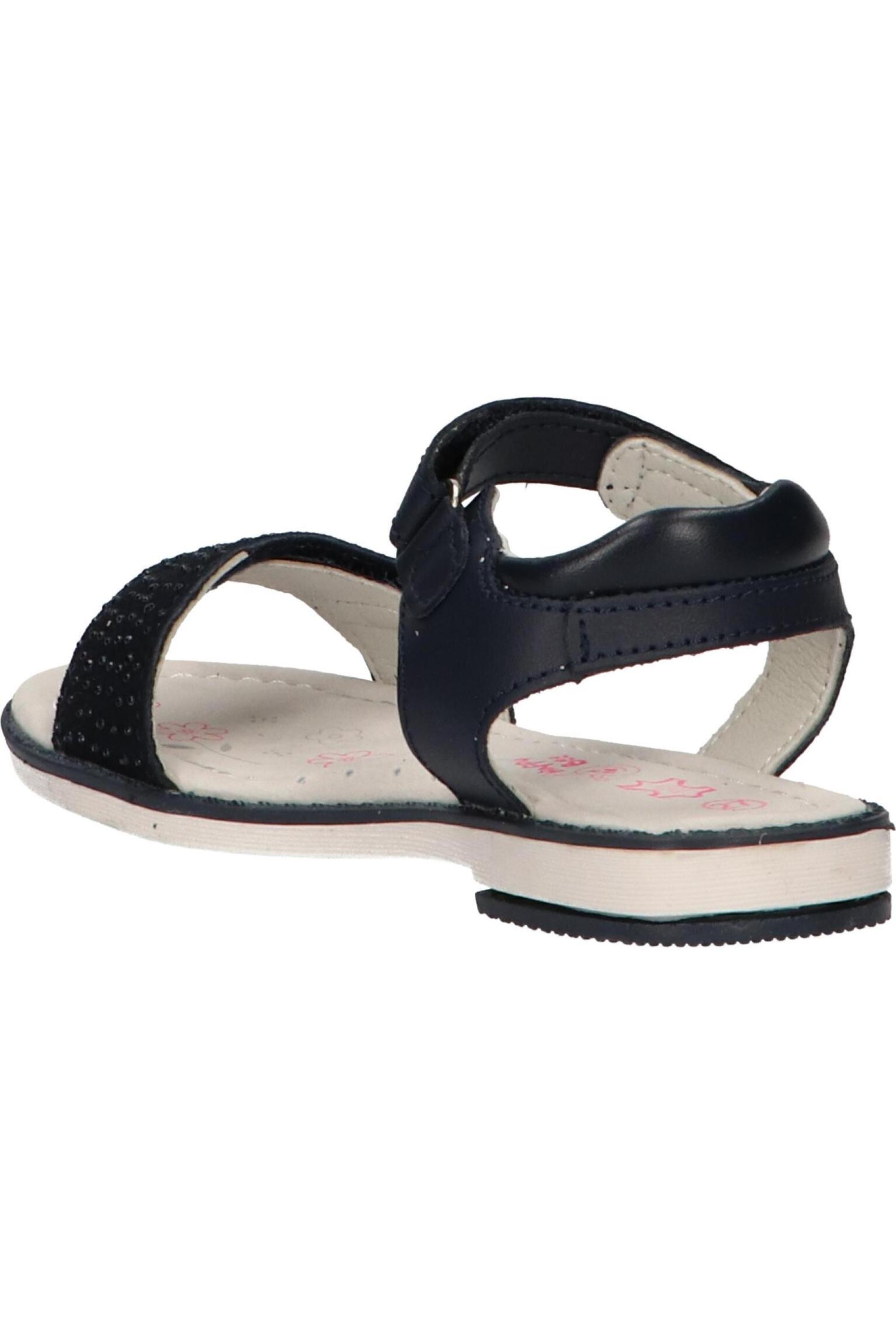ZAPATOS Y COMPLEMENTOS URBAN  DE NIÑA B139624-B2579 5/5