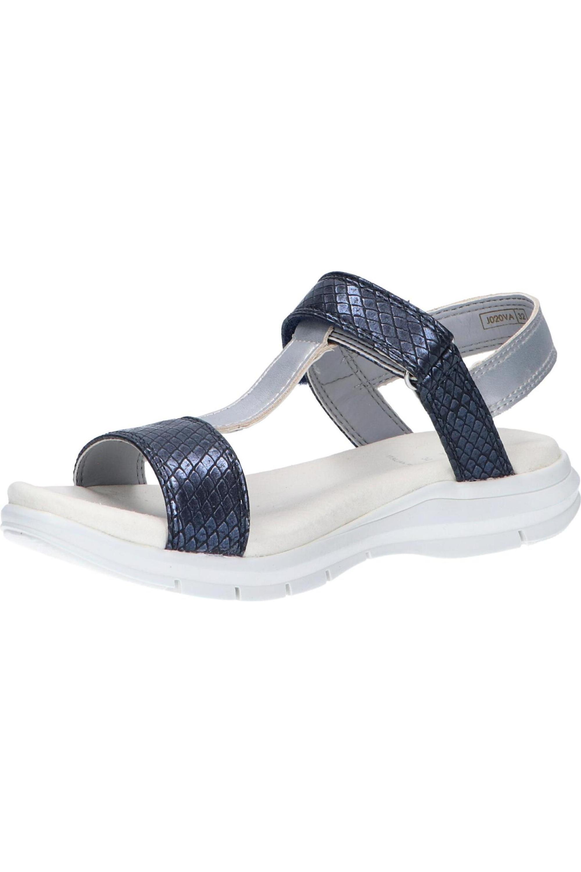 ZAPATOS Y COMPLEMENTOS GEOX  DE NIÑA J020VA 004AJ J SUKIE 3/5