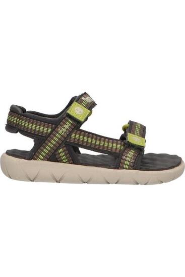 ZAPATOS Y COMPLEMENTOS TIMBERLAND DE NIÑO A1PW4 PERKINS