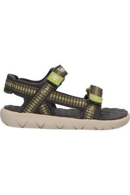ZAPATOS Y COMPLEMENTOS TIMBERLAND DE NIÑA A1PW4 PERKINS
