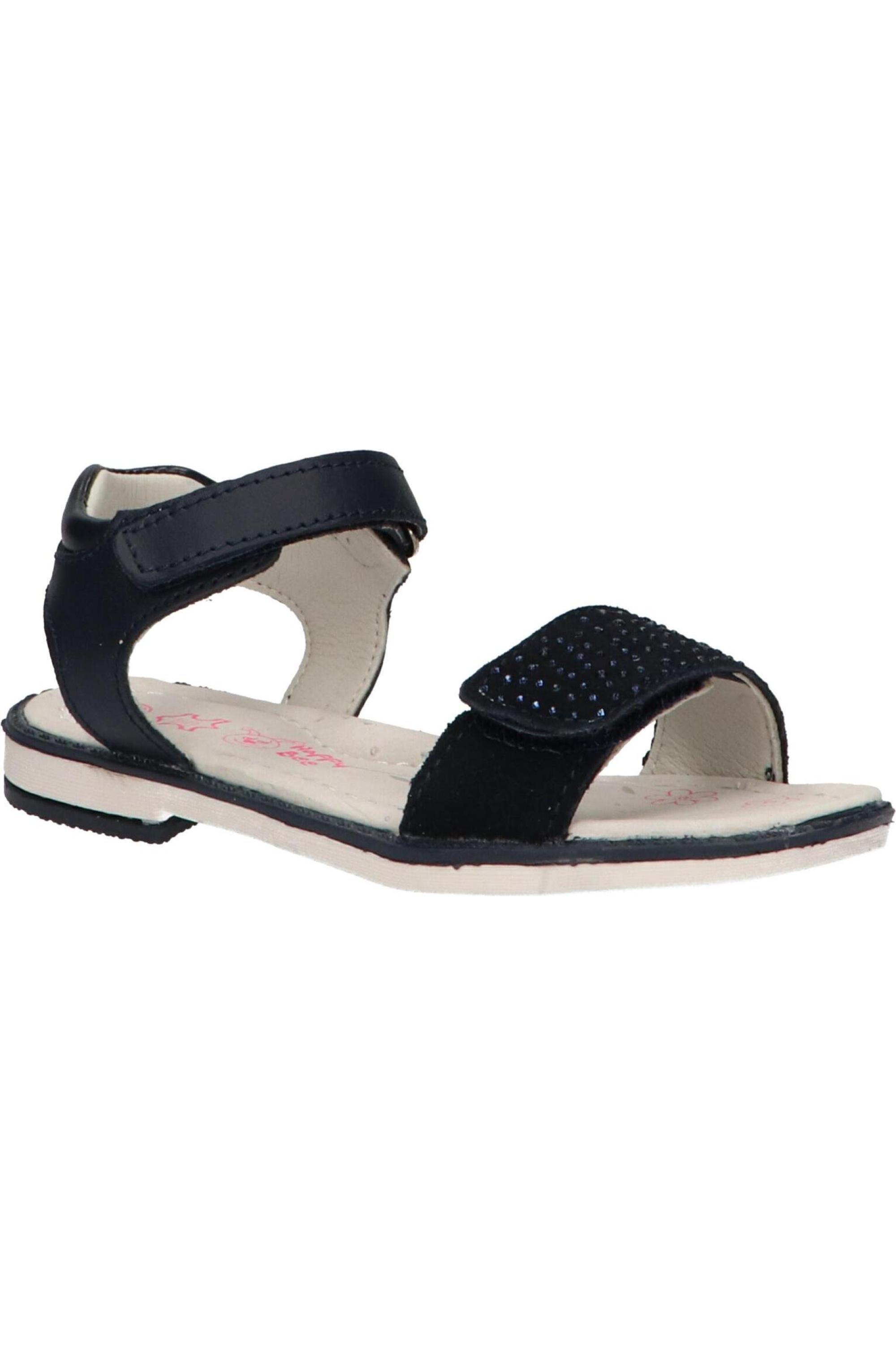 ZAPATOS Y COMPLEMENTOS URBAN  DE NIÑA B139624-B2579 2/5