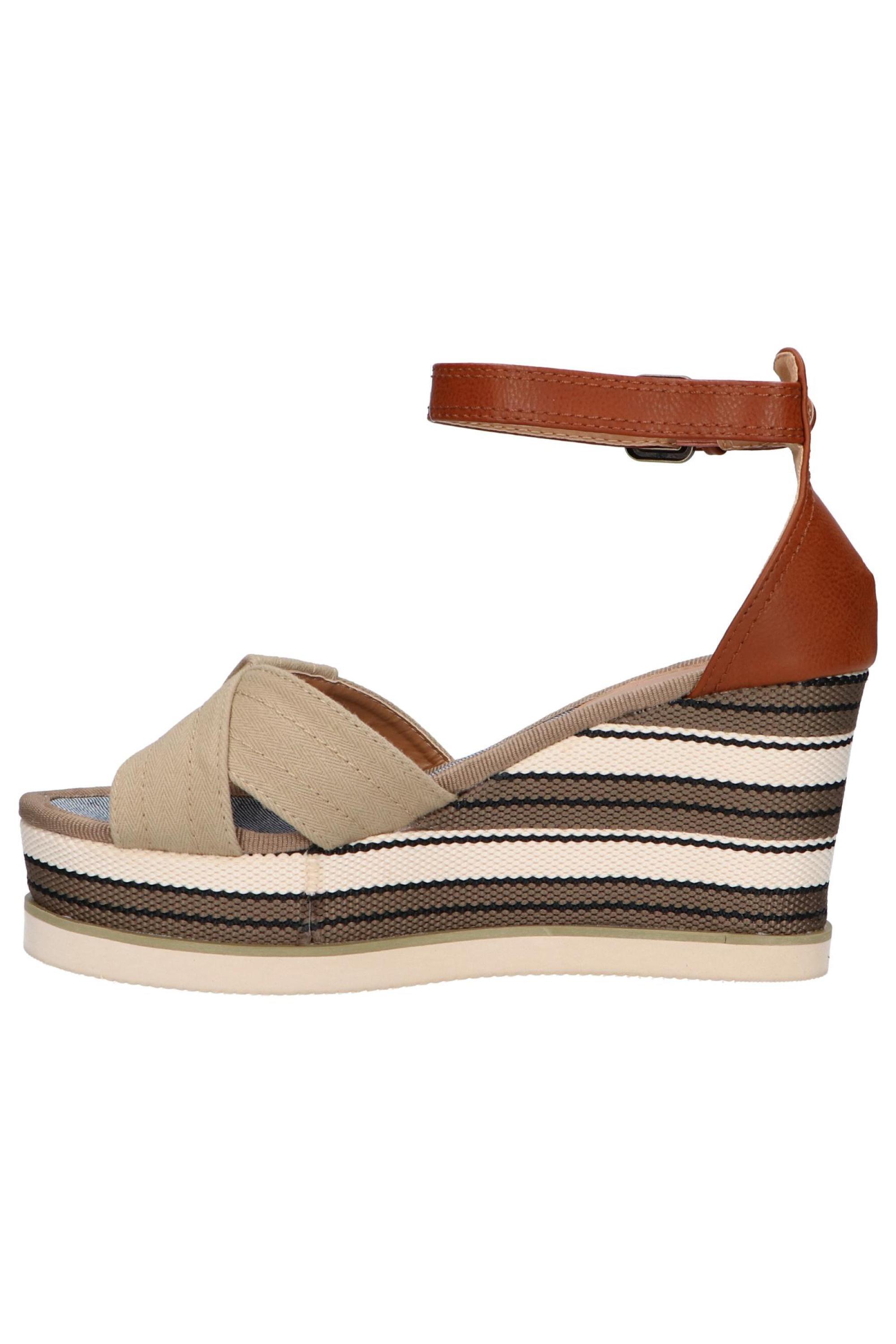 ZAPATOS Y COMPLEMENTOS CHIKA10  DE MUJER NILA 02 4/5