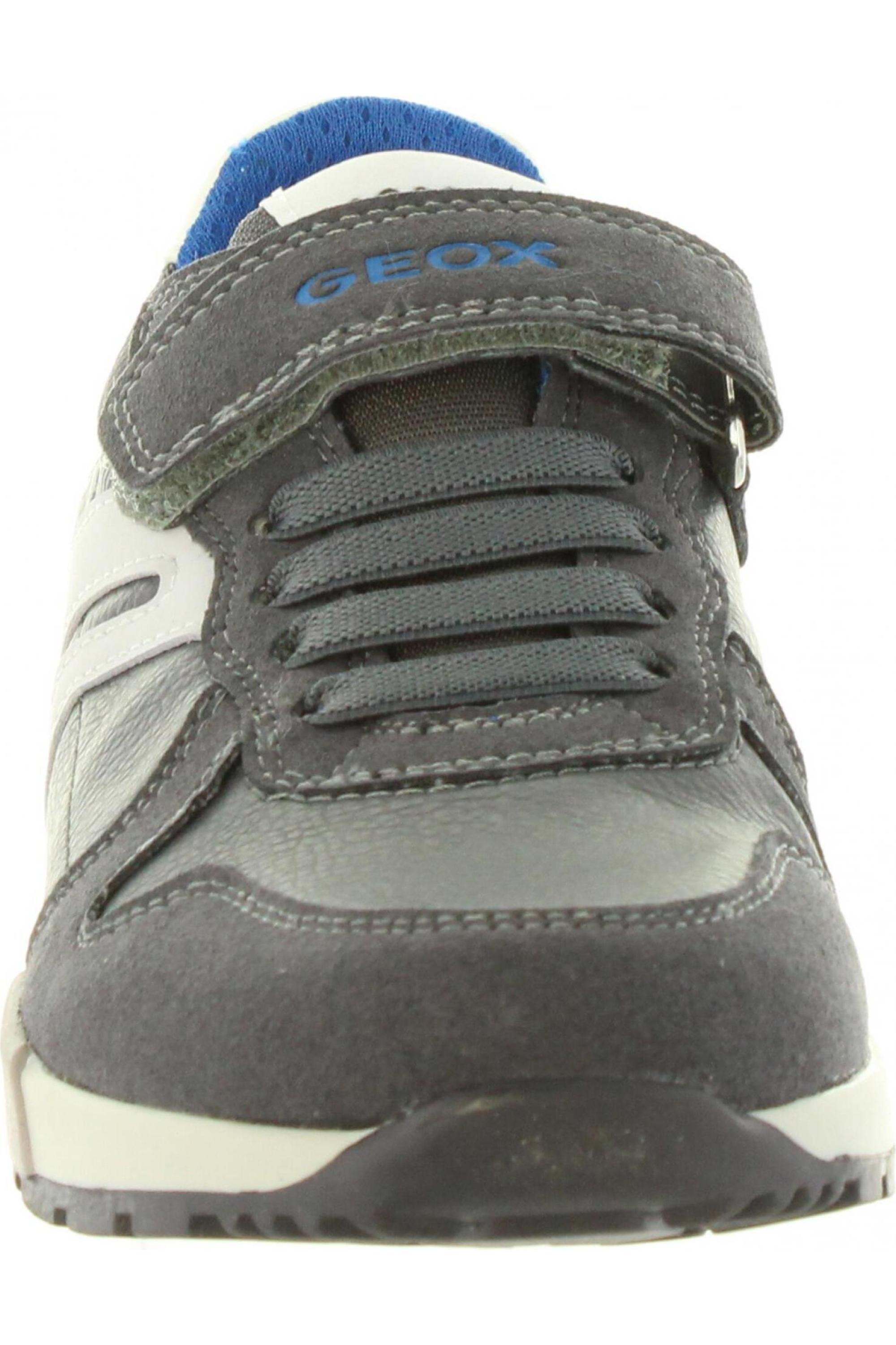 ZAPATOS Y COMPLEMENTOS GEOX  DE NIÑO 84935 3/5