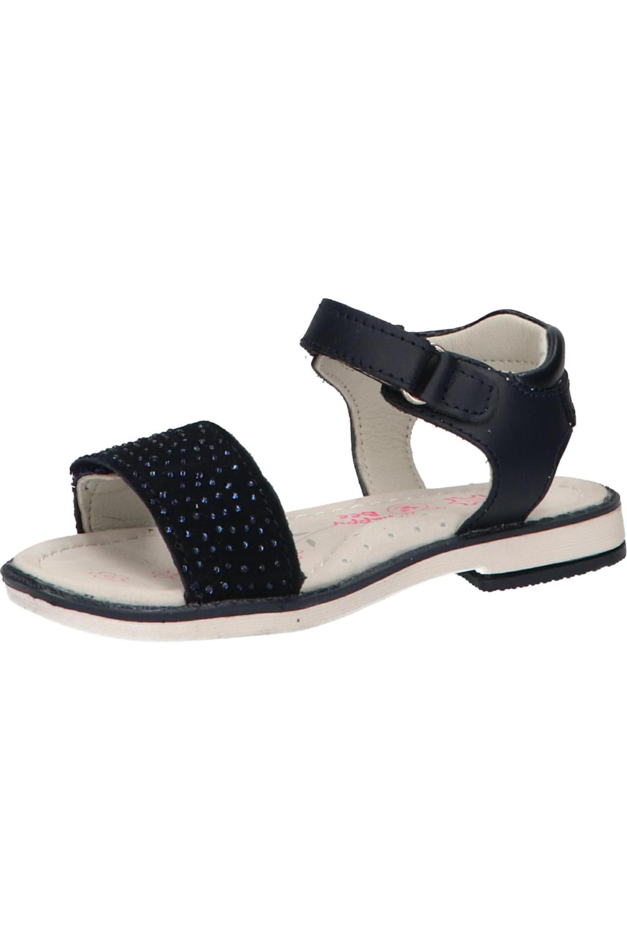 ZAPATOS Y COMPLEMENTOS URBAN  DE NIÑA B139624-B2579 3/5