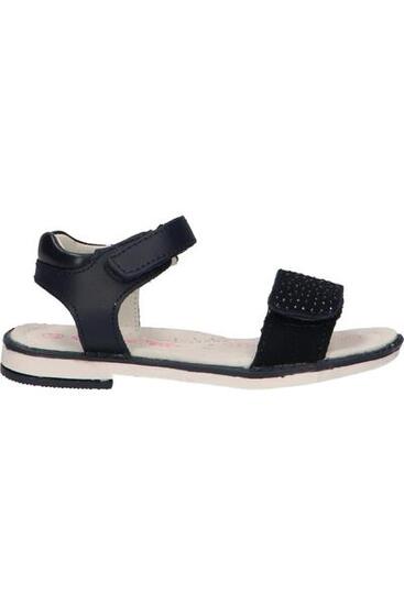 ZAPATOS Y COMPLEMENTOS URBAN DE NIÑA B139624-B2579