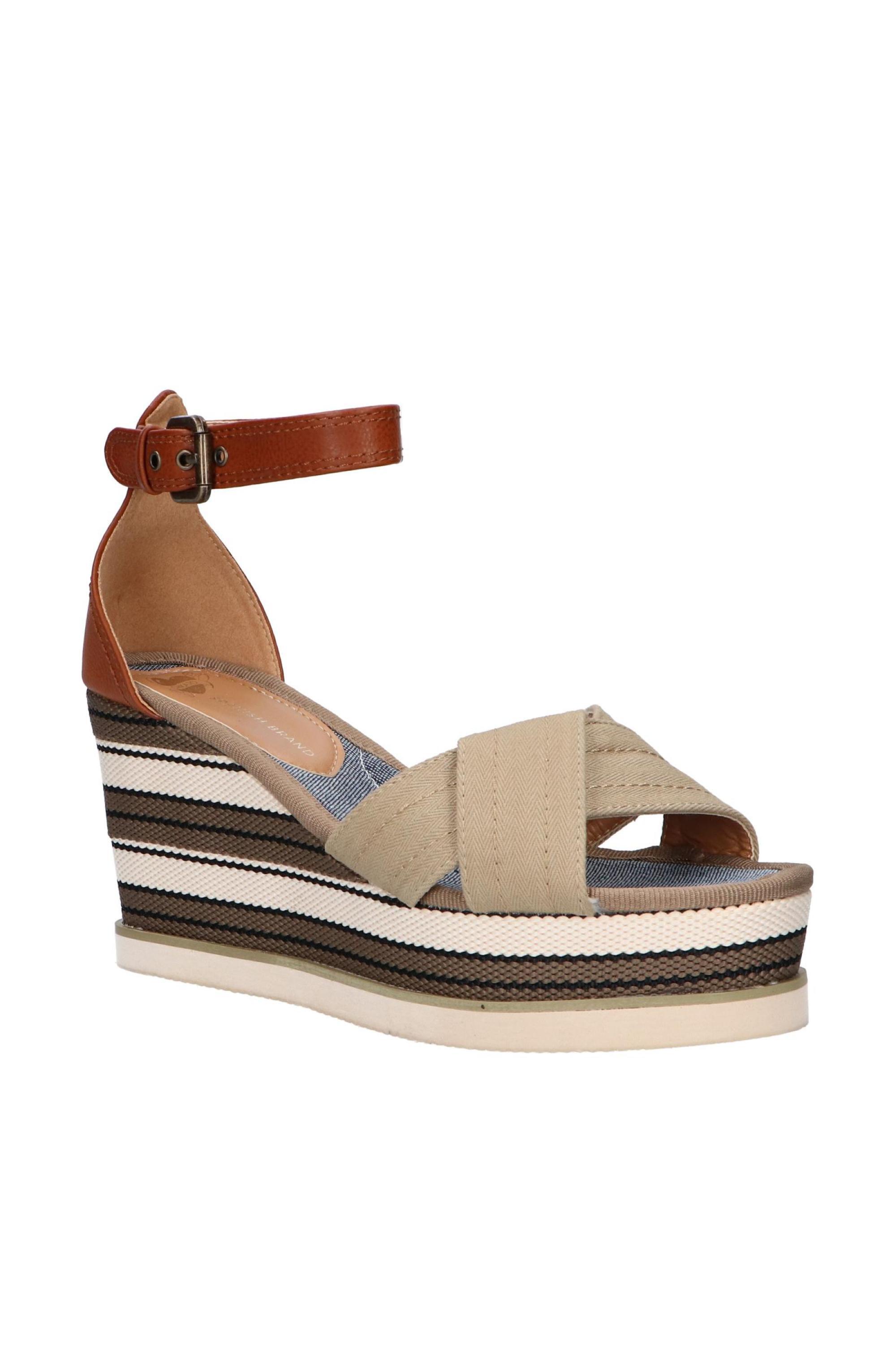 ZAPATOS Y COMPLEMENTOS CHIKA10  DE MUJER NILA 02 2/5