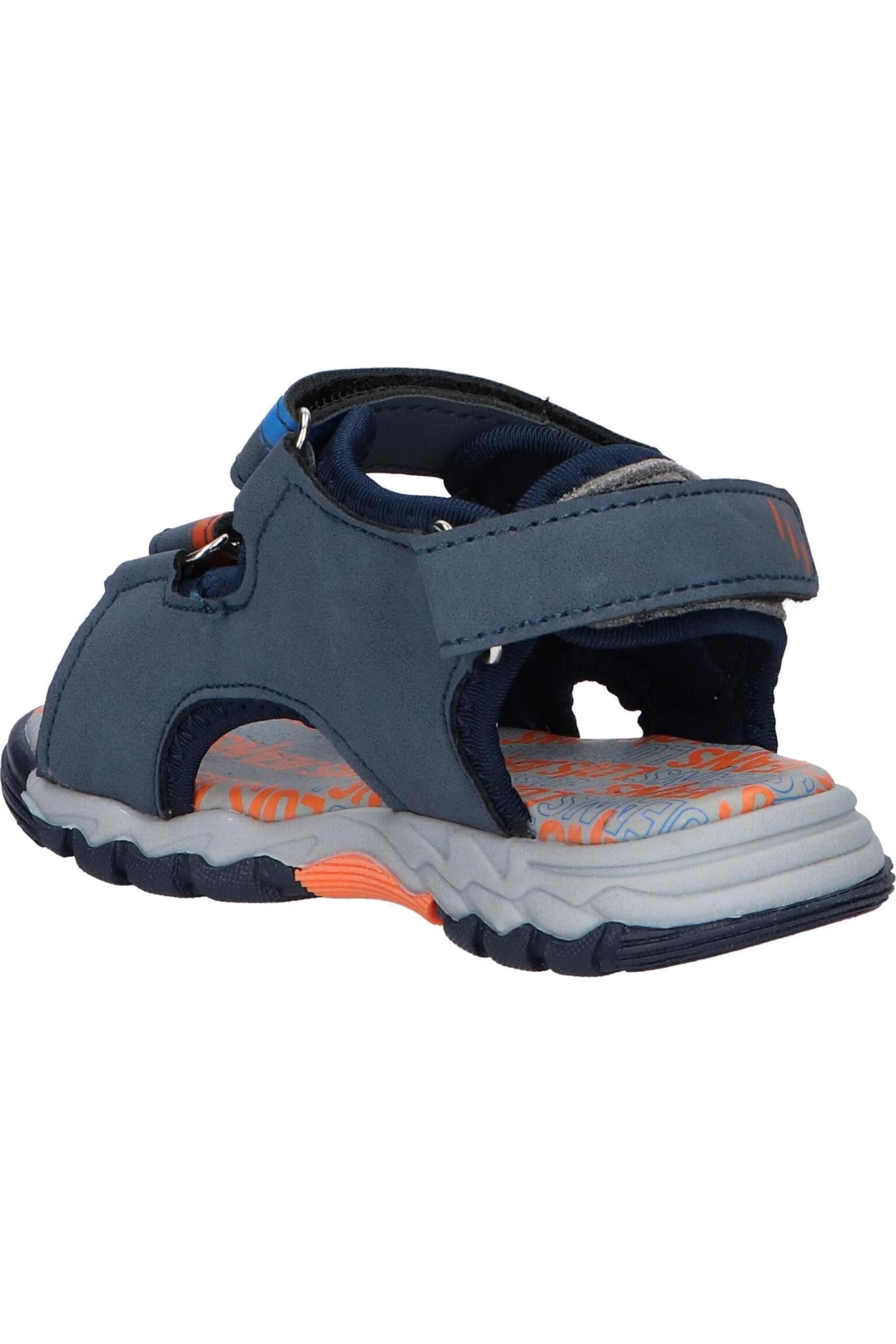 ZAPATOS Y COMPLEMENTOS LOIS JEANS  DE NIÑO 46179 5/5