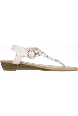 ZAPATOS Y COMPLEMENTOS URBAN DE NIÑA B115782-B4600