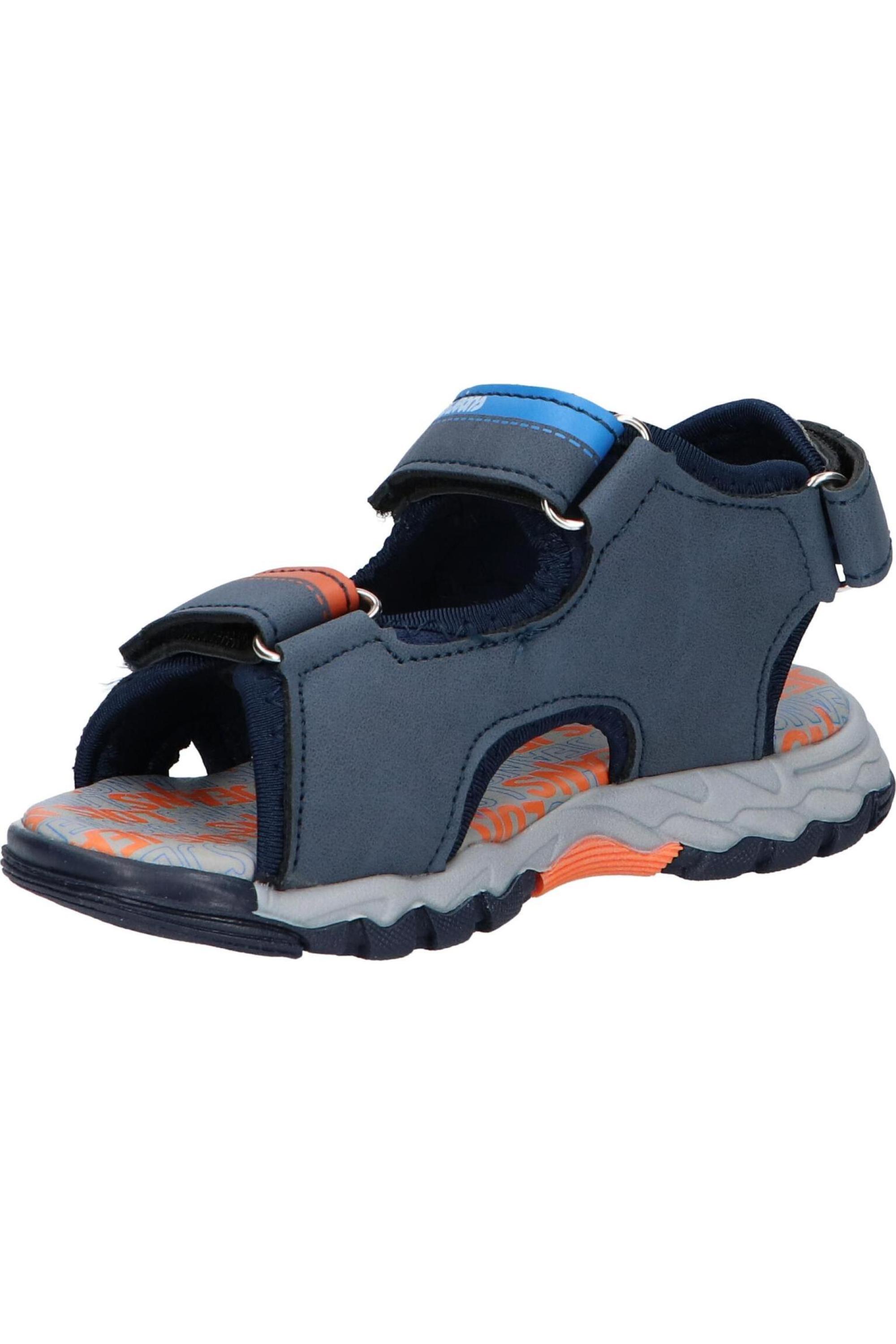 ZAPATOS Y COMPLEMENTOS LOIS JEANS  DE NIÑO 46179 3/5