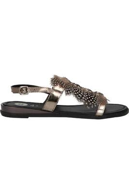 ZAPATOS Y COMPLEMENTOS GIOSEPPO DE MUJER 45279