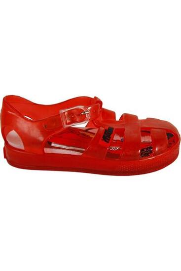 ZAPATOS Y COMPLEMENTOS DISNEY DE NIÑO 2301-846