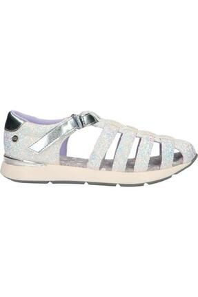 ZAPATOS Y COMPLEMENTOS GIOSEPPO DE NIÑA 48101