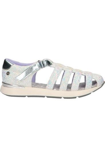 ZAPATOS Y COMPLEMENTOS GIOSEPPO DE NIÑA 48101