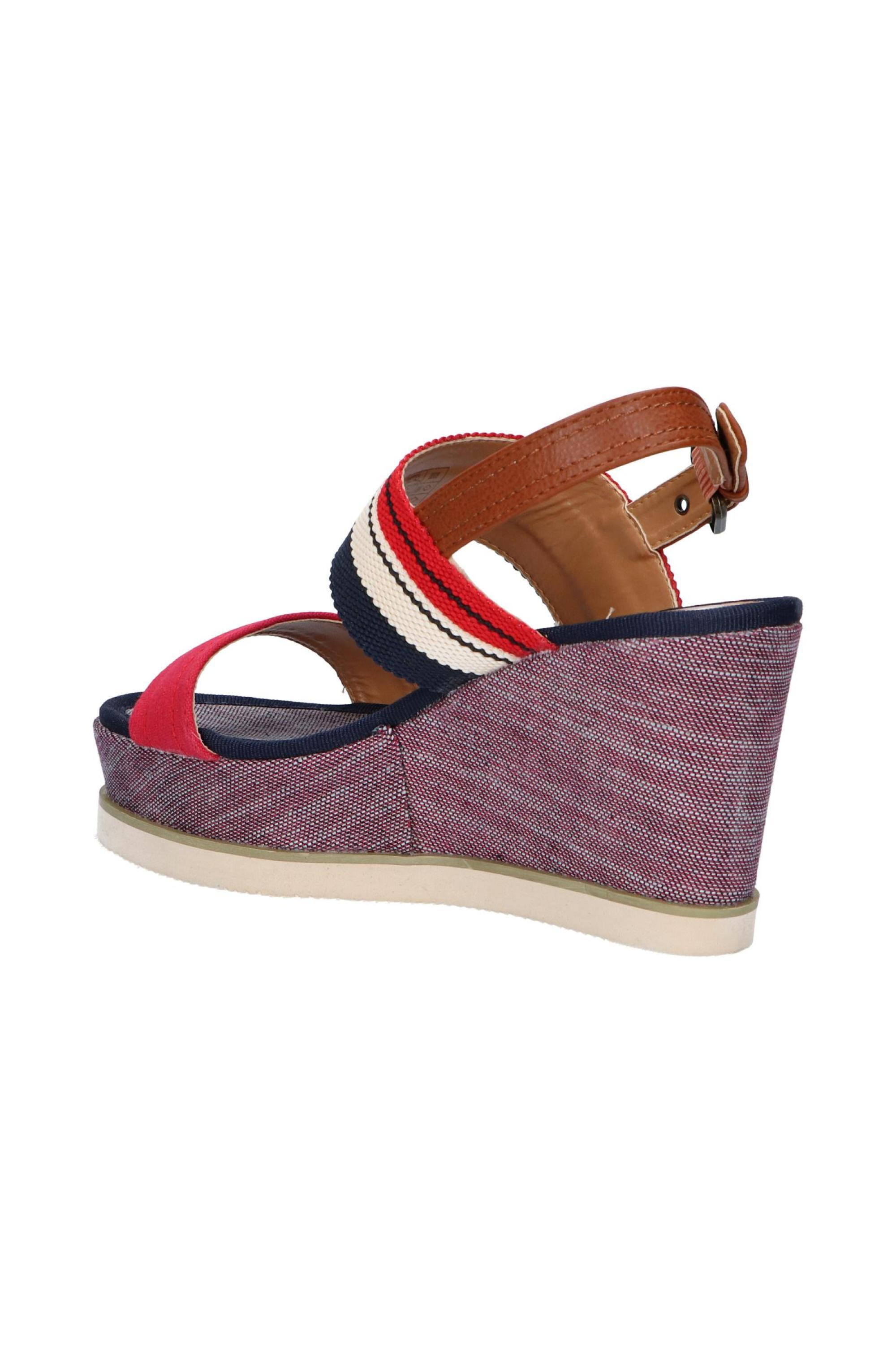ZAPATOS Y COMPLEMENTOS CHIKA10  DE MUJER NILA 01 5/5