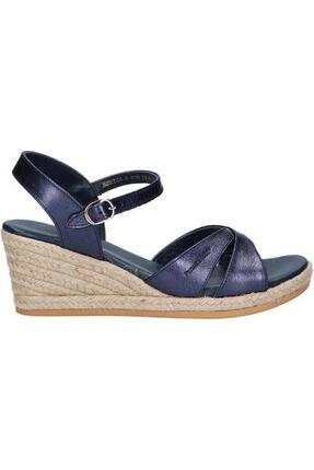 ZAPATOS Y COMPLEMENTOS PANAMA JACK DE MUJER BENISA SHINE B1