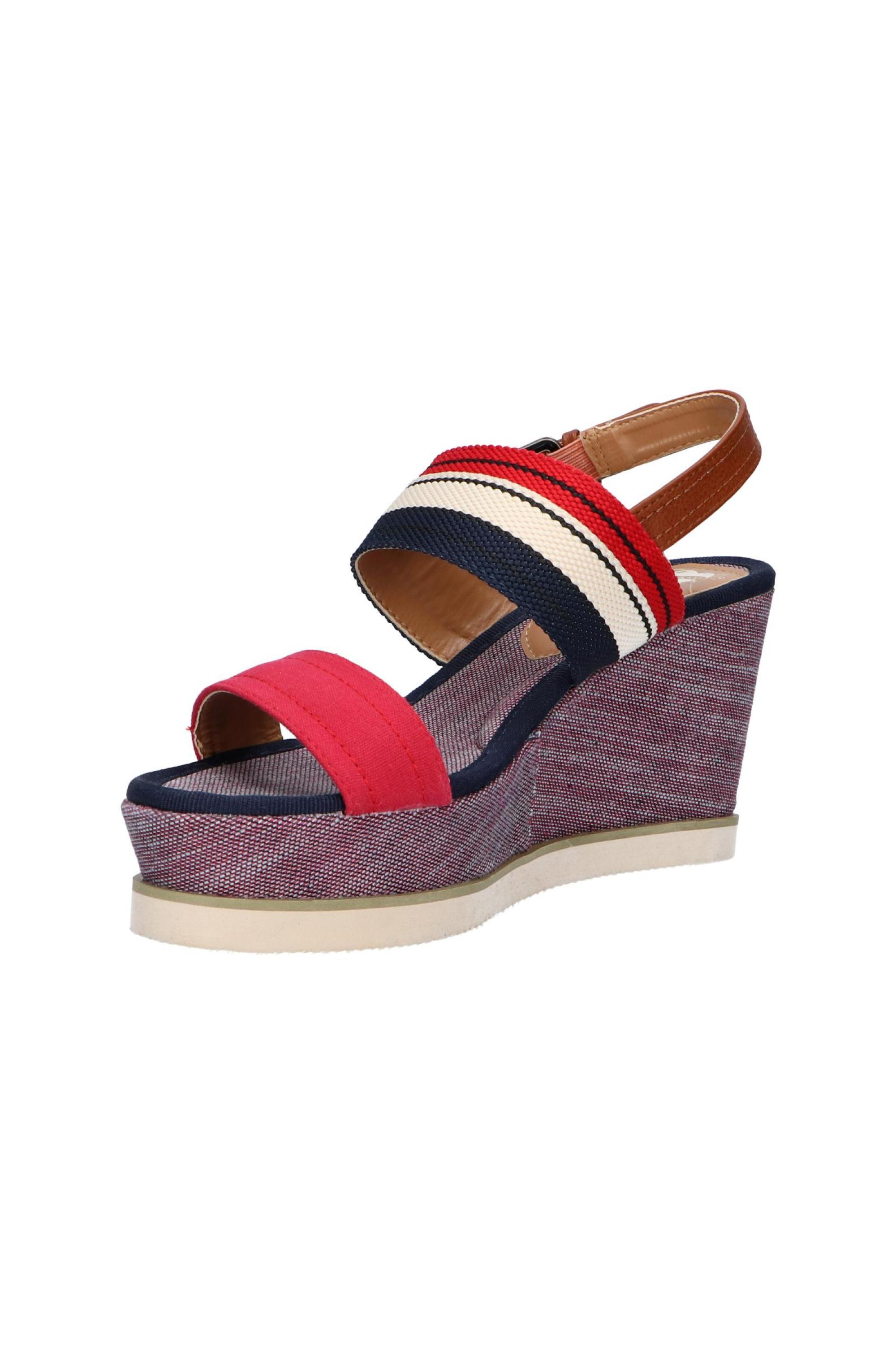 ZAPATOS Y COMPLEMENTOS CHIKA10  DE MUJER NILA 01 3/5