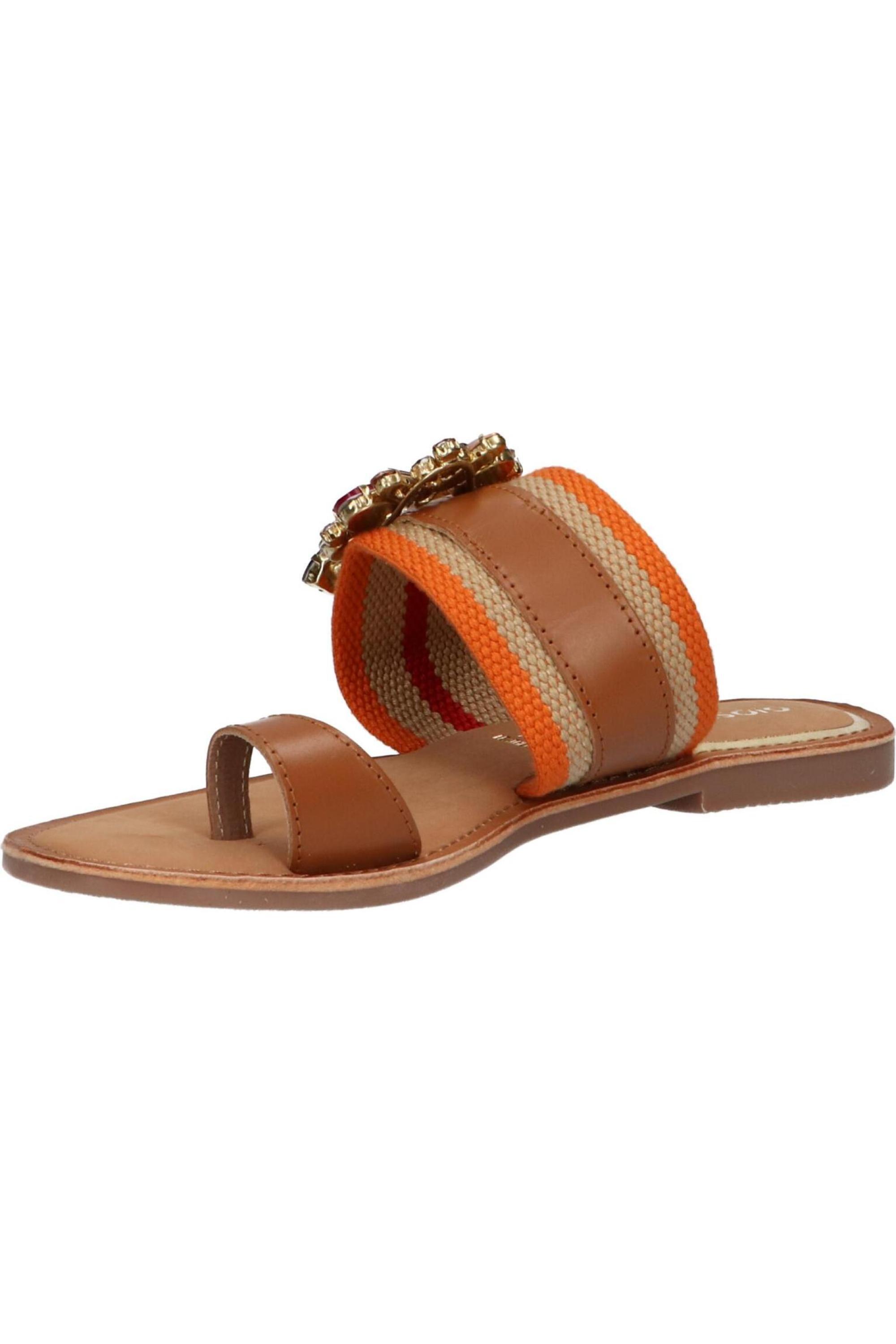 ZAPATOS Y COMPLEMENTOS GIOSEPPO  DE MUJER 48338 3/5