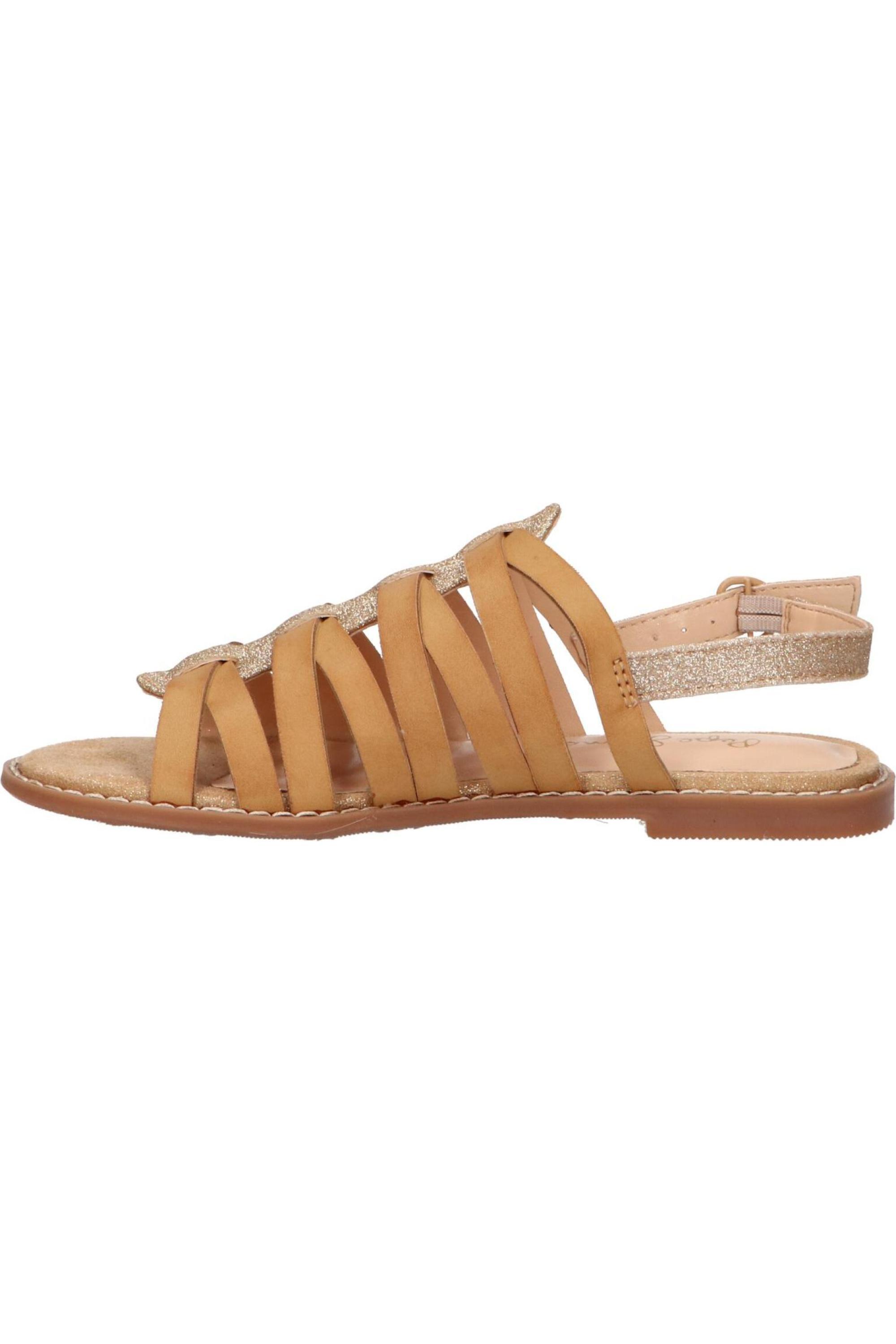 ZAPATOS Y COMPLEMENTOS PEPE JEANS  DE MUJER PGS90123 ELSA 4/5