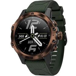COROS Vertix (Mountain Hunter)