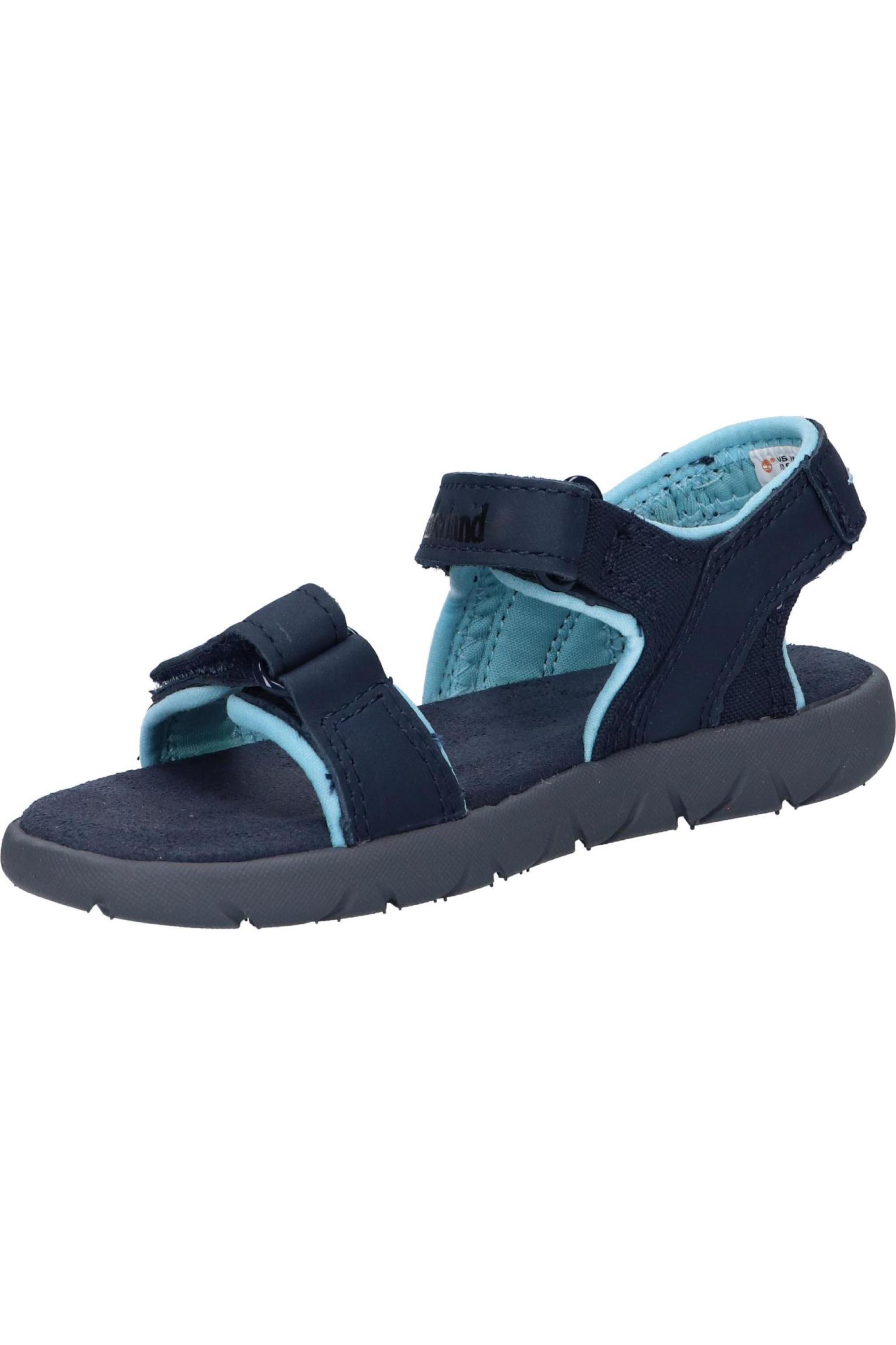 ZAPATOS Y COMPLEMENTOS TIMBERLAND  DE NIÑO A43GS NUBBLE 3/5