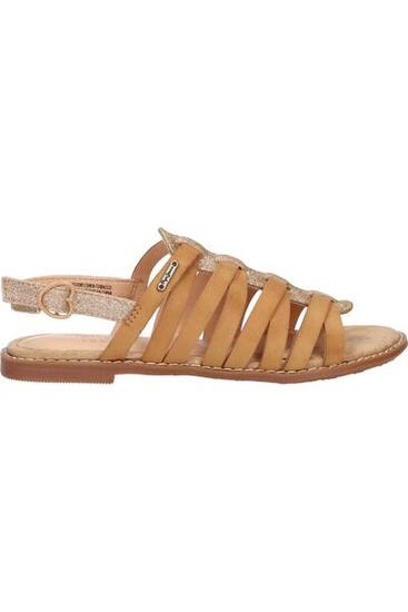 ZAPATOS Y COMPLEMENTOS PEPE JEANS DE MUJER PGS90123 ELSA