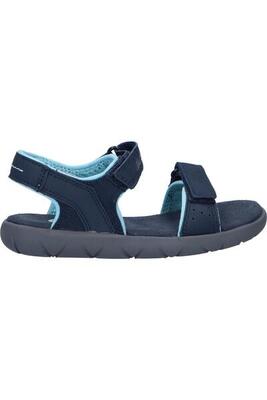 ZAPATOS Y COMPLEMENTOS TIMBERLAND DE NIÑO A42B1 NUBBLE
