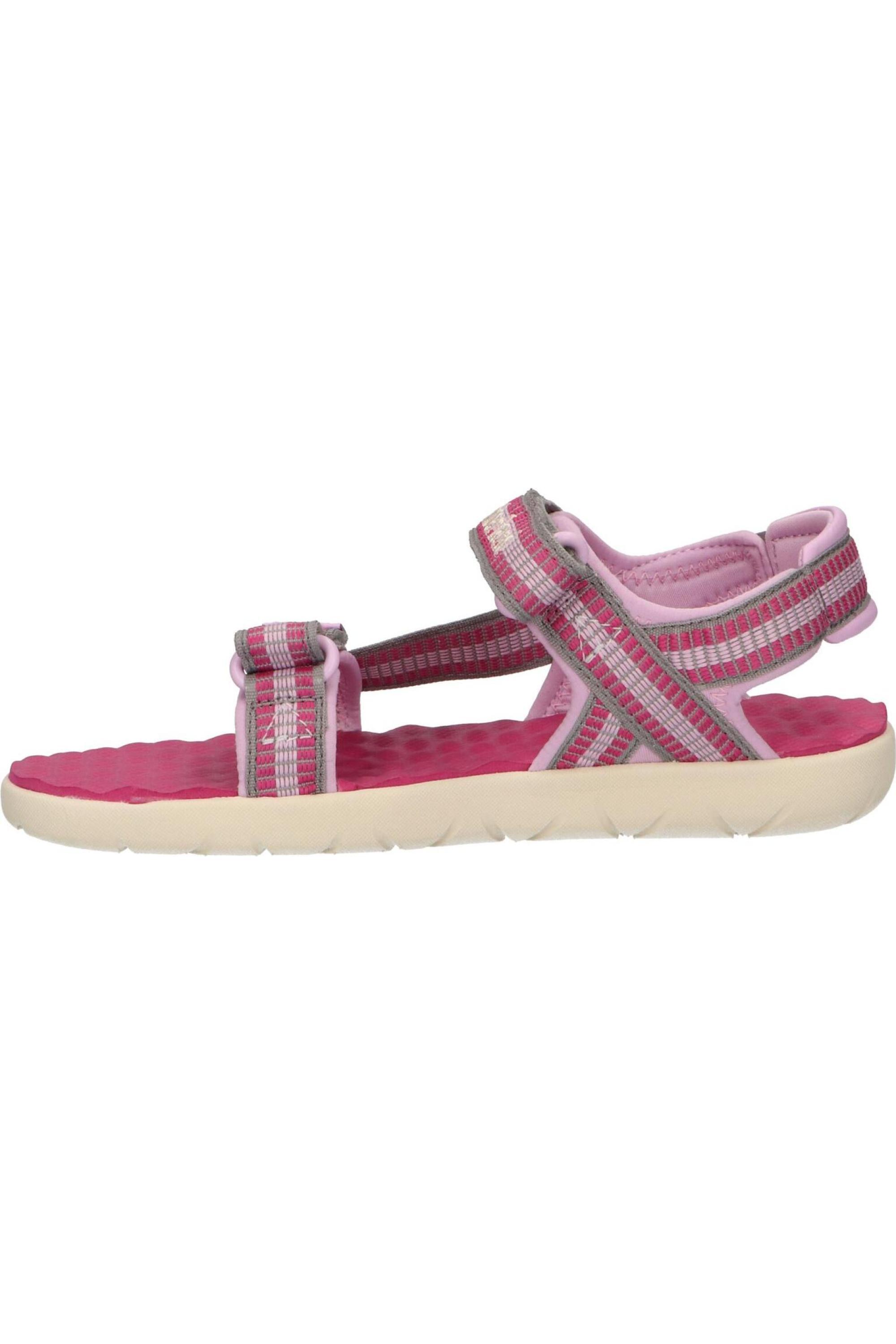 ZAPATOS Y COMPLEMENTOS TIMBERLAND  DE MUJER A1QHF PERKINS 4/5