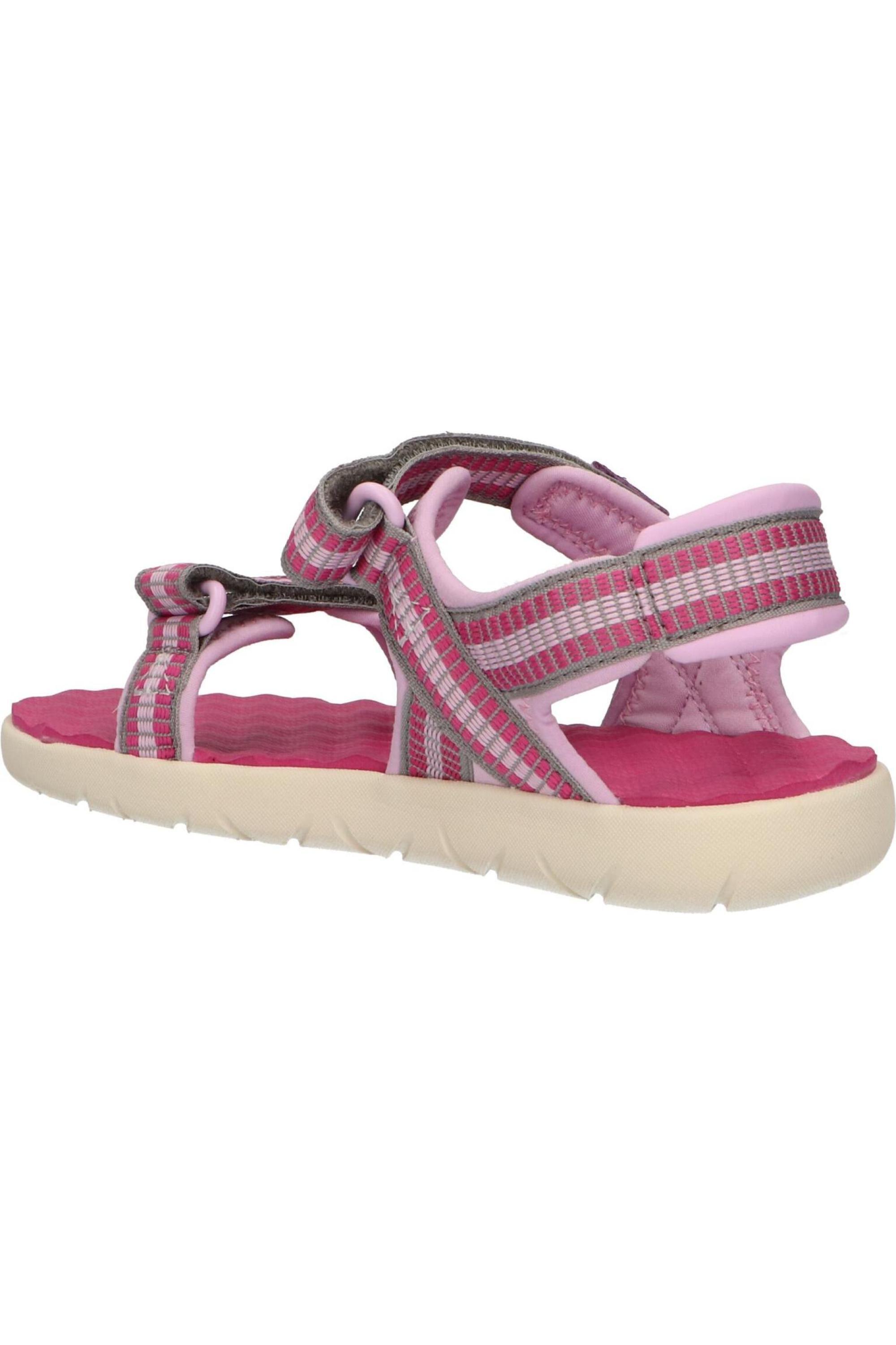 ZAPATOS Y COMPLEMENTOS TIMBERLAND  DE MUJER A1QHF PERKINS 5/5