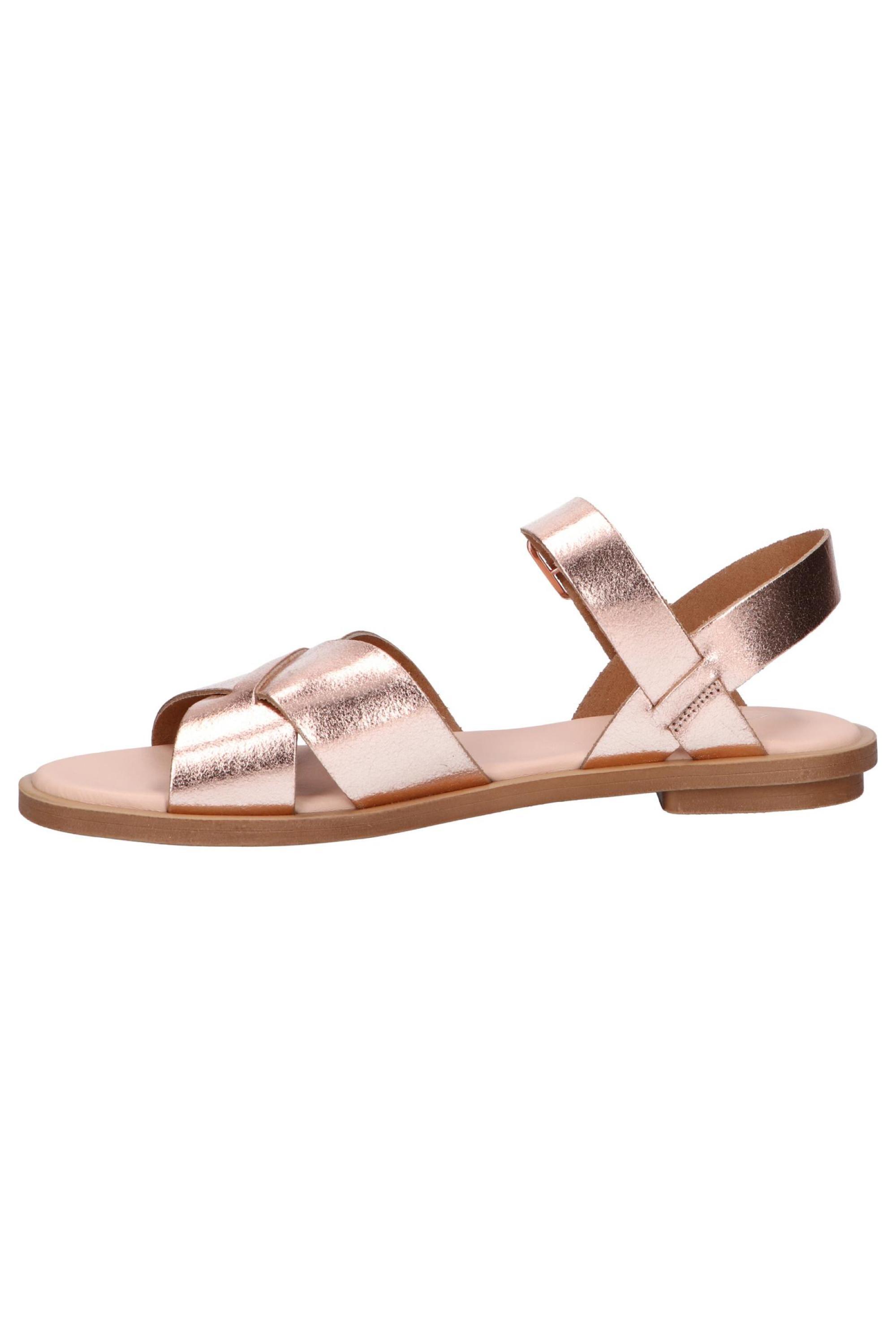 ZAPATOS Y COMPLEMENTOS CLARKS  DE MUJER 26148019 WILLOW GILD 4/5