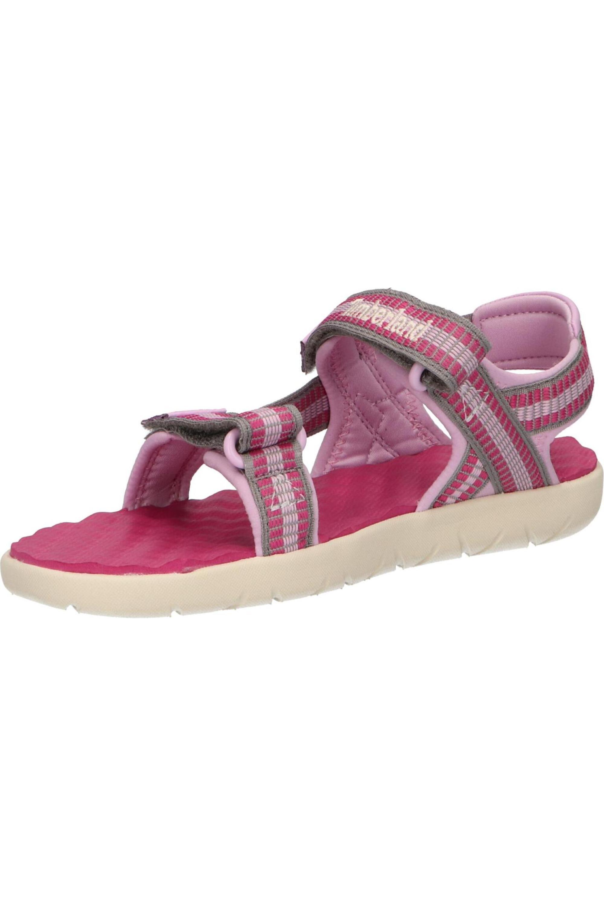 ZAPATOS Y COMPLEMENTOS TIMBERLAND  DE MUJER A1QHF PERKINS 3/5