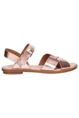 ZAPATOS Y COMPLEMENTOS CLARKS DE MUJER 26148019 WILLOW GILD