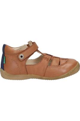 ZAPATOS Y COMPLEMENTOS KICKERS DE NIÑO 894630-10 GAKICK