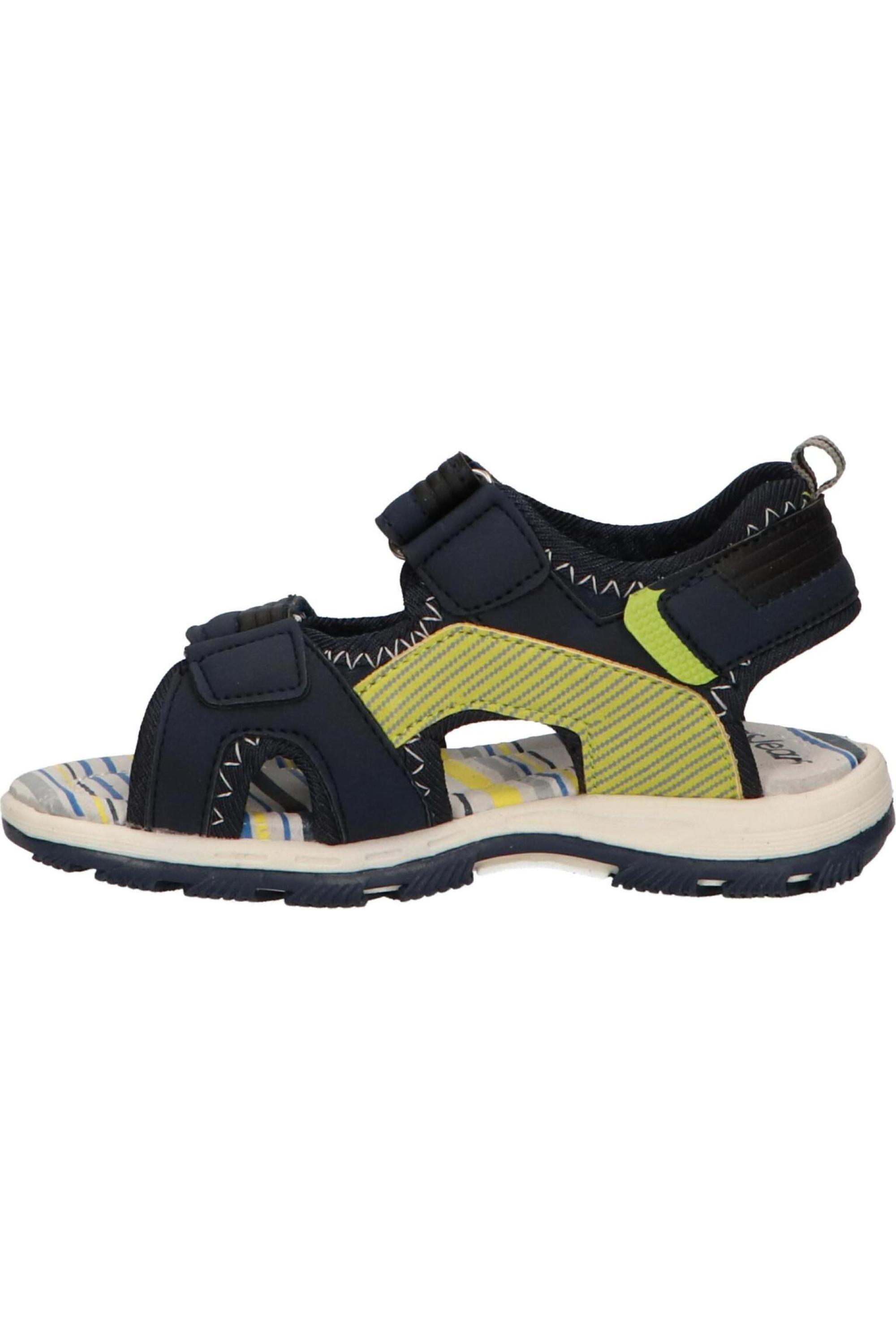 ZAPATOS Y COMPLEMENTOS LOIS JEANS  DE NIÑO 83815 4/5
