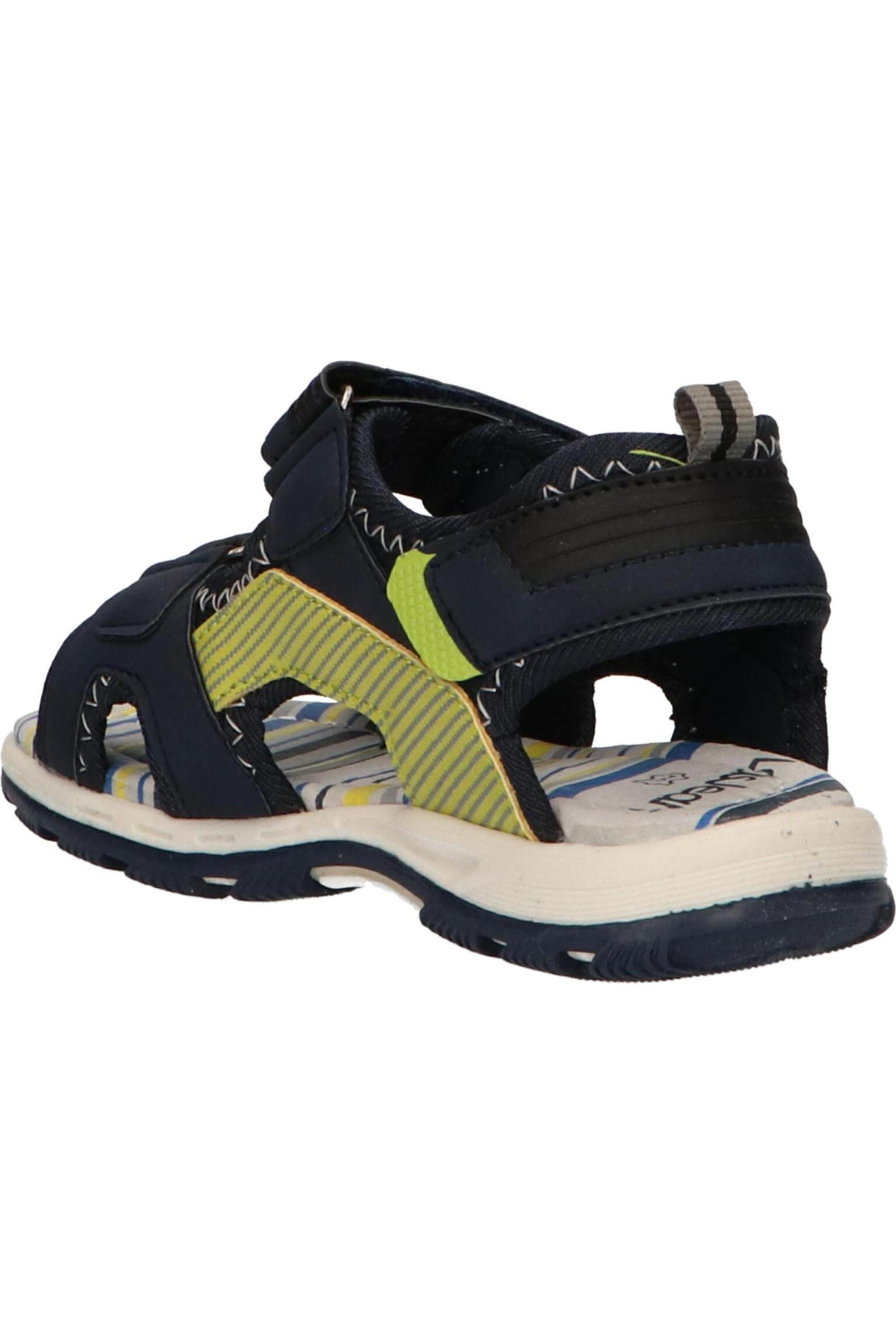 ZAPATOS Y COMPLEMENTOS LOIS JEANS  DE NIÑO 83815 5/5