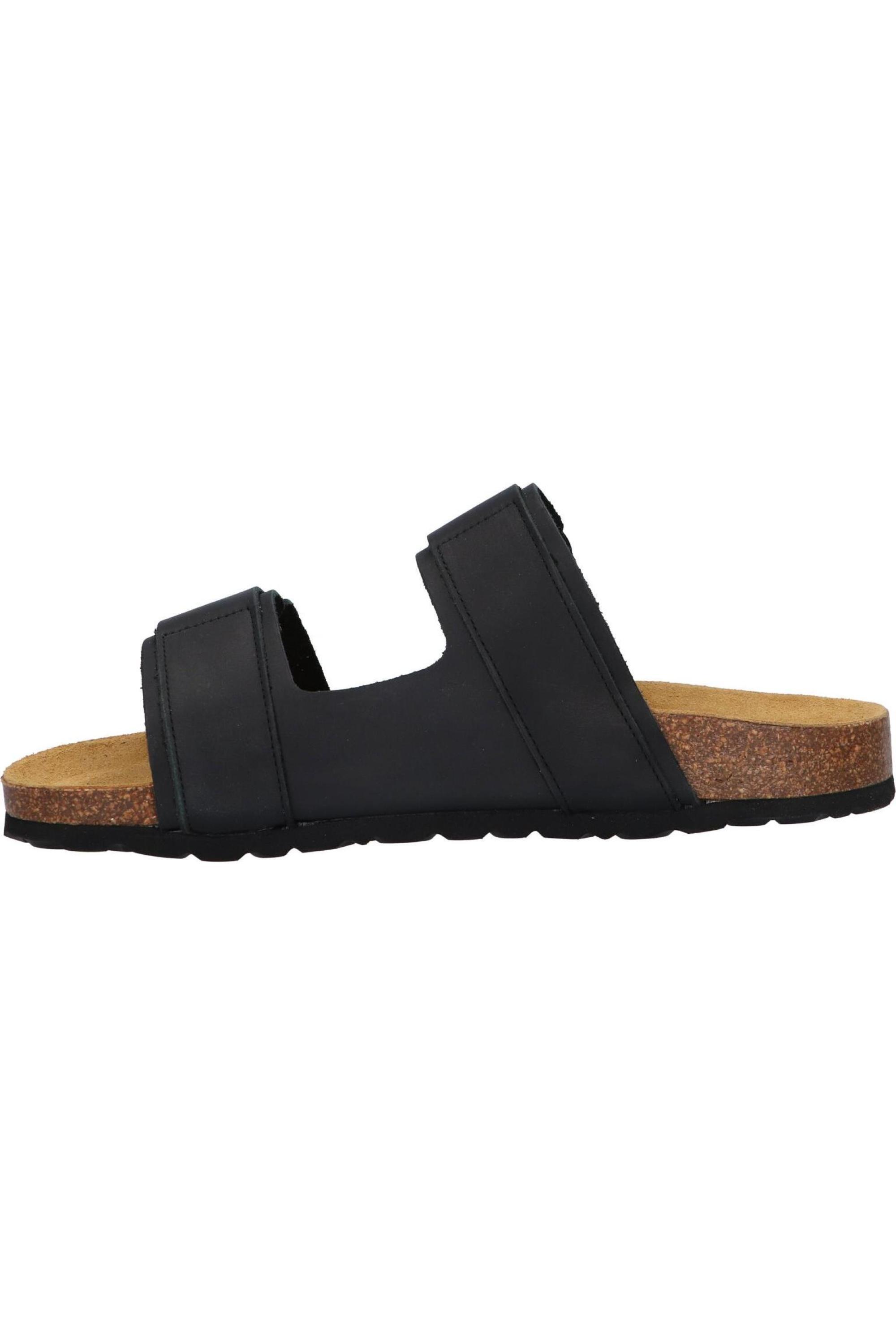 ZAPATOS Y COMPLEMENTOS LOIS JEANS  DE HOMBRE 74316 4/5