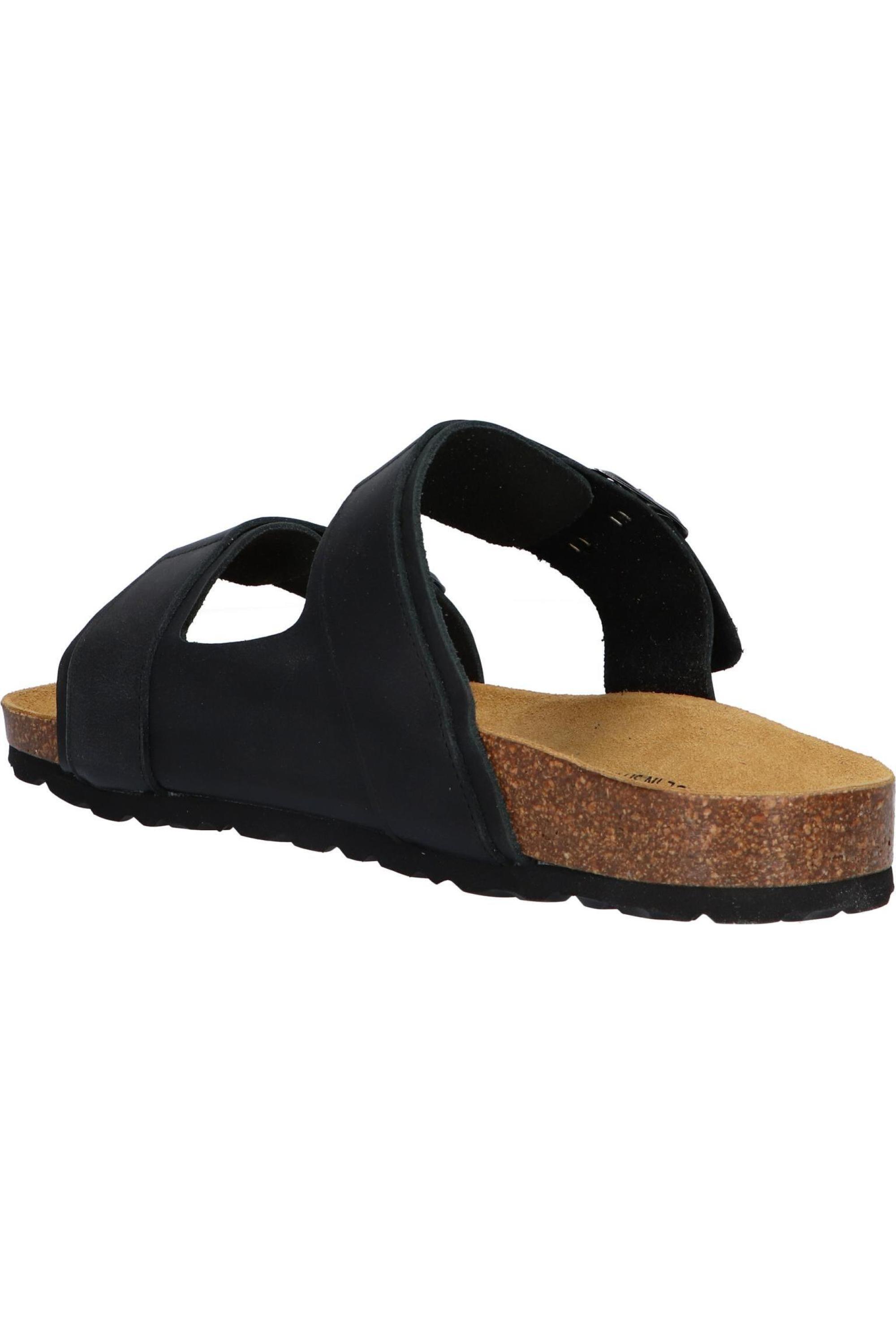 ZAPATOS Y COMPLEMENTOS LOIS JEANS  DE HOMBRE 74316 5/5