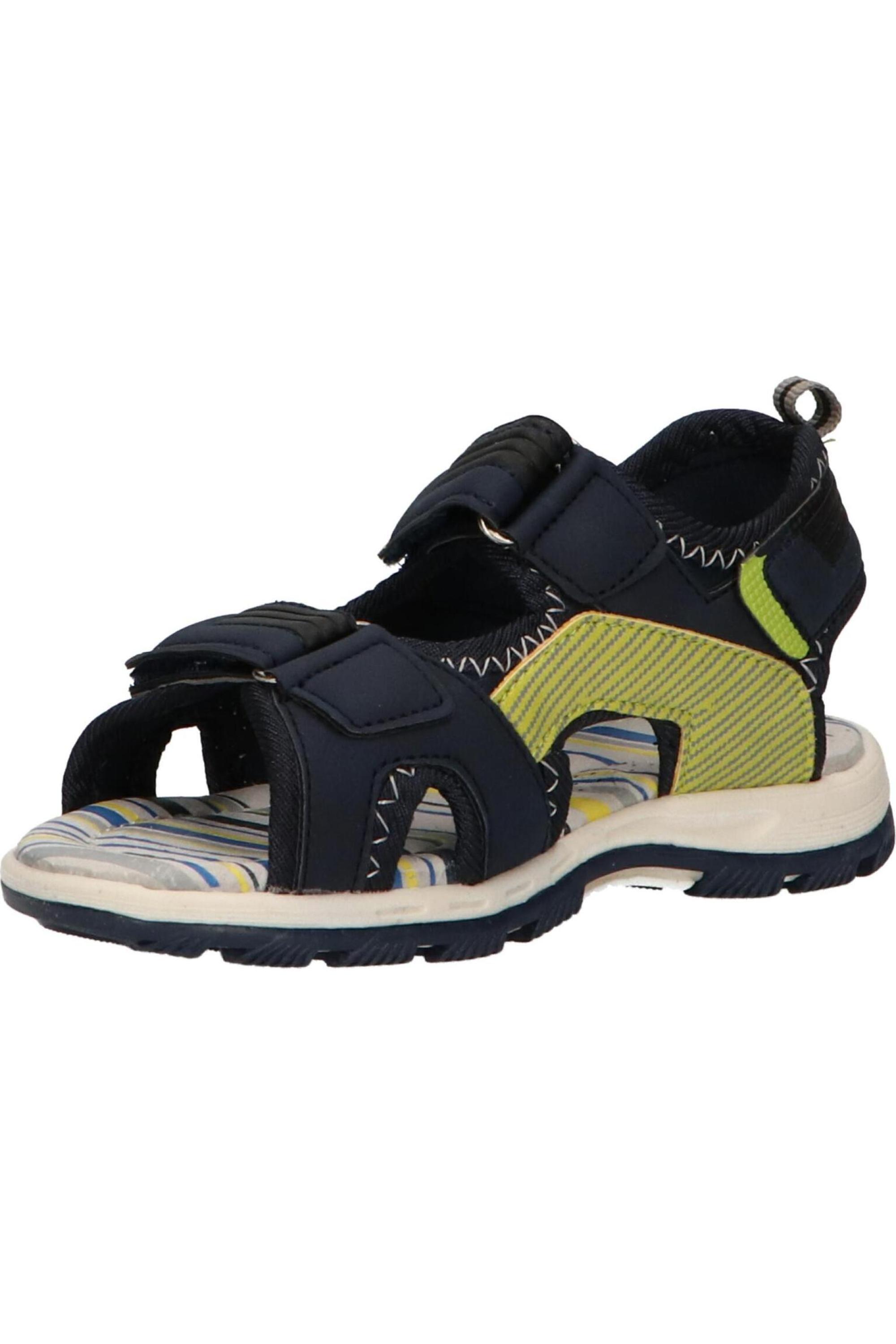 ZAPATOS Y COMPLEMENTOS LOIS JEANS  DE NIÑO 83815 3/5