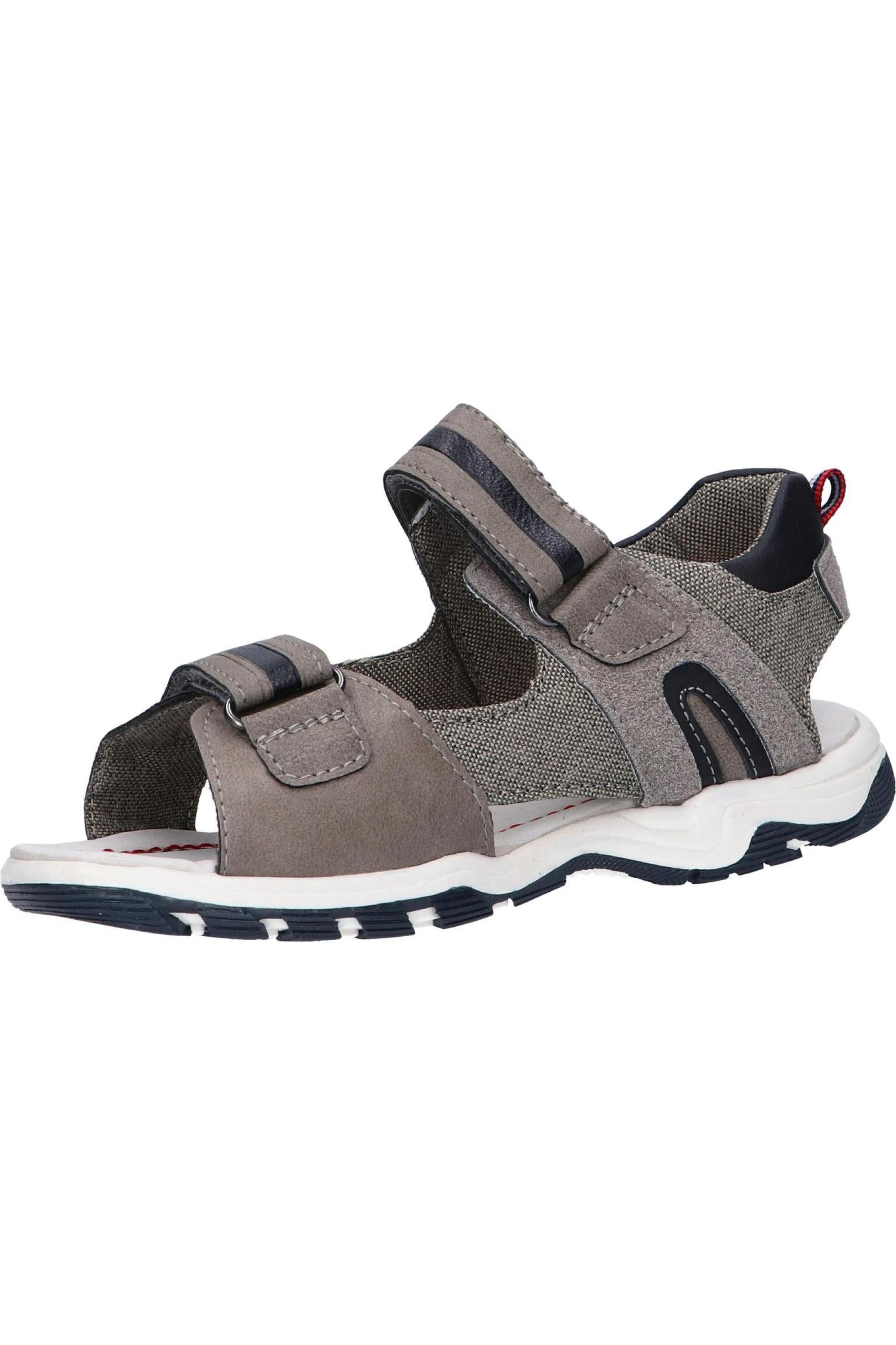 ZAPATOS Y COMPLEMENTOS LEVIS  DE NIÑO VMIA0030S DAVENPORT 3/5