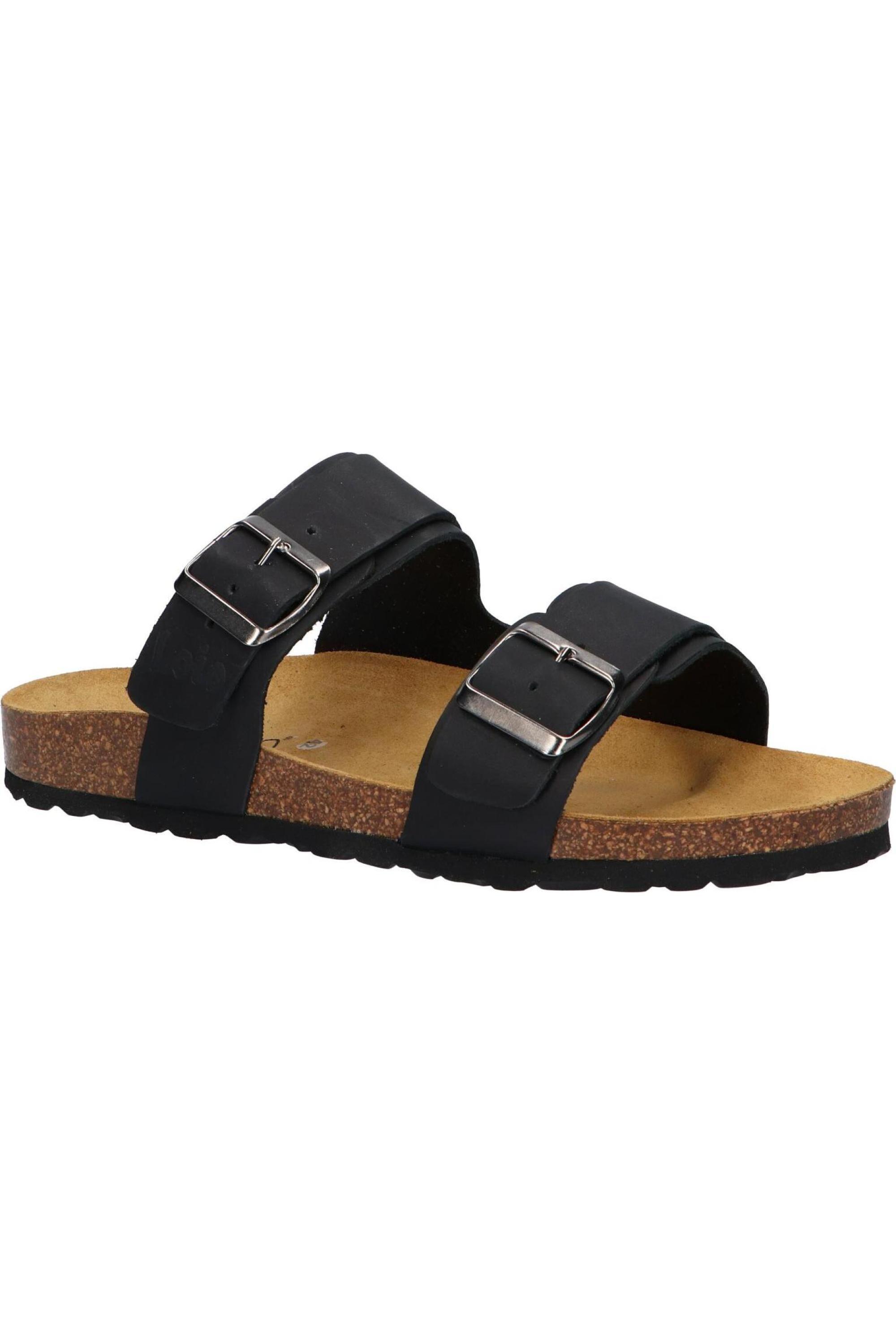ZAPATOS Y COMPLEMENTOS LOIS JEANS  DE HOMBRE 74316 2/5