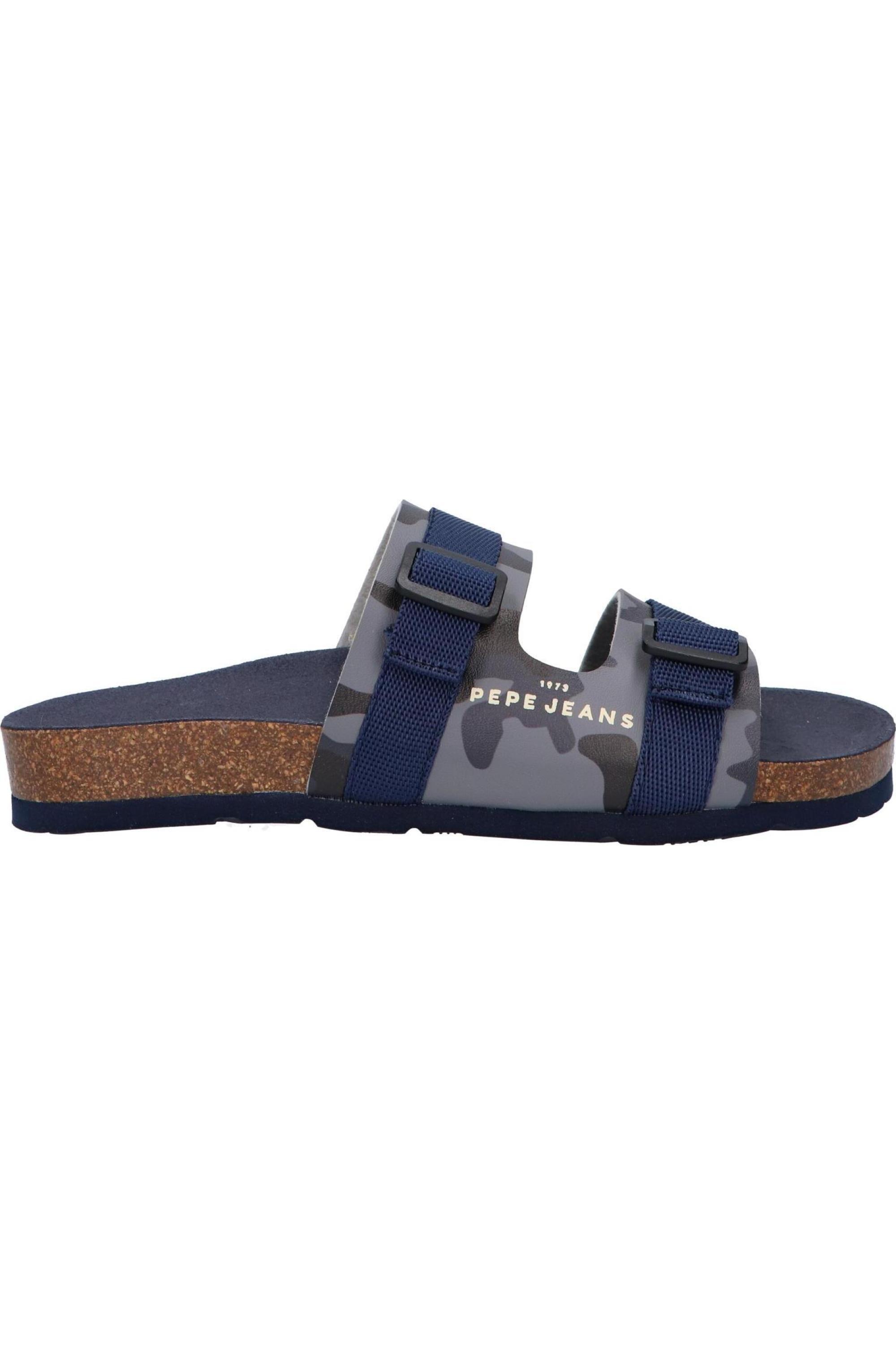 PEPE JEANS picture