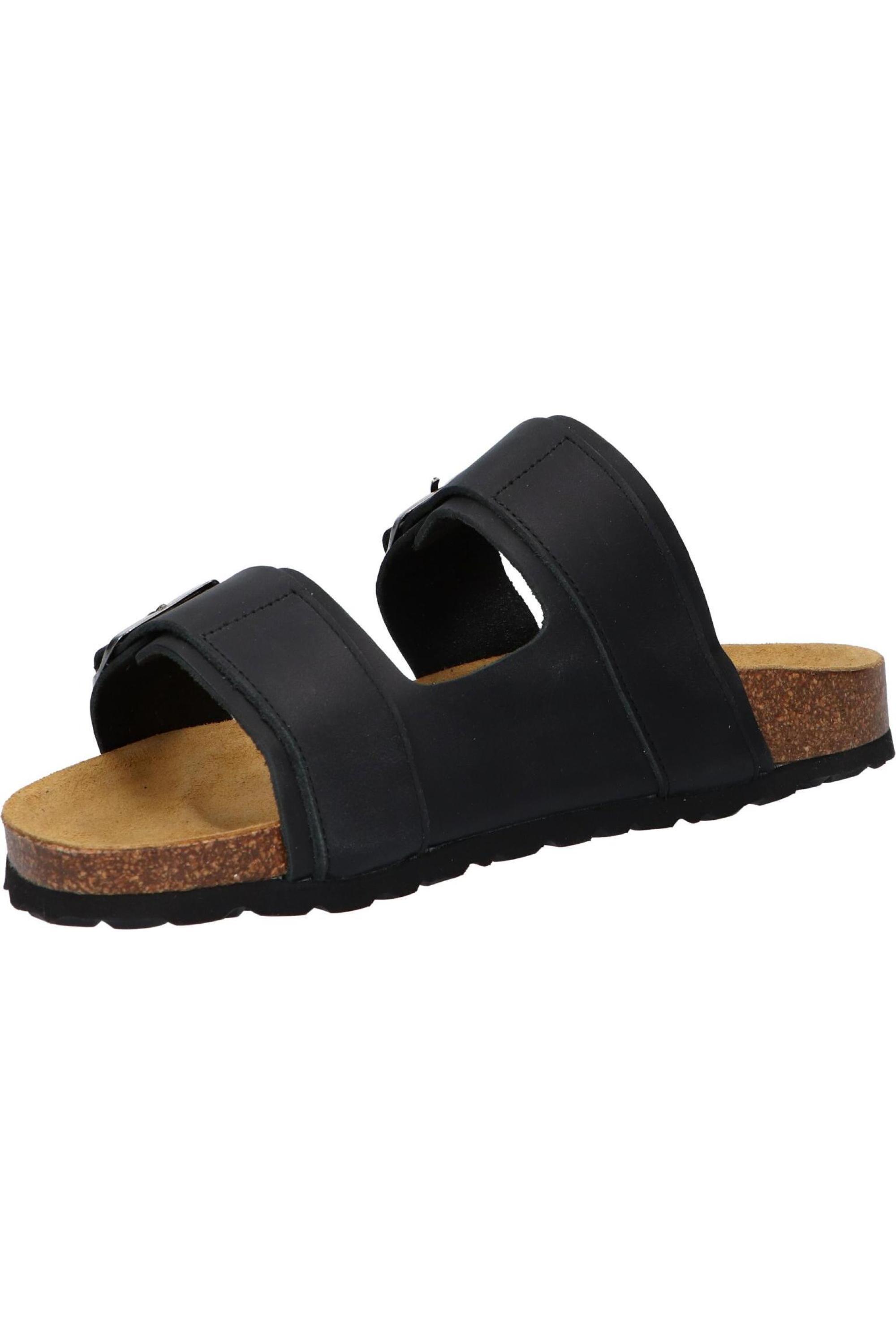 ZAPATOS Y COMPLEMENTOS LOIS JEANS  DE HOMBRE 74316 3/5