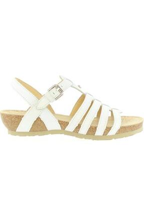 ZAPATOS Y COMPLEMENTOS PANAMA JACK DE MUJER DUNA BASICS B4