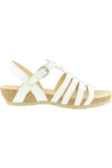 ZAPATOS Y COMPLEMENTOS PANAMA JACK DE MUJER DUNA BASICS B4