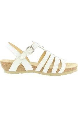 ZAPATOS Y COMPLEMENTOS PANAMA JACK DE MUJER DUNA BASICS B4