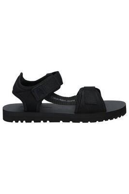 ZAPATOS Y COMPLEMENTOS CALVIN KLEIN DE HOMBRE YM0YM003530GL PREFRESATO