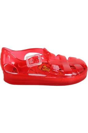 ZAPATOS Y COMPLEMENTOS DISNEY DE NIÑO 2300-532